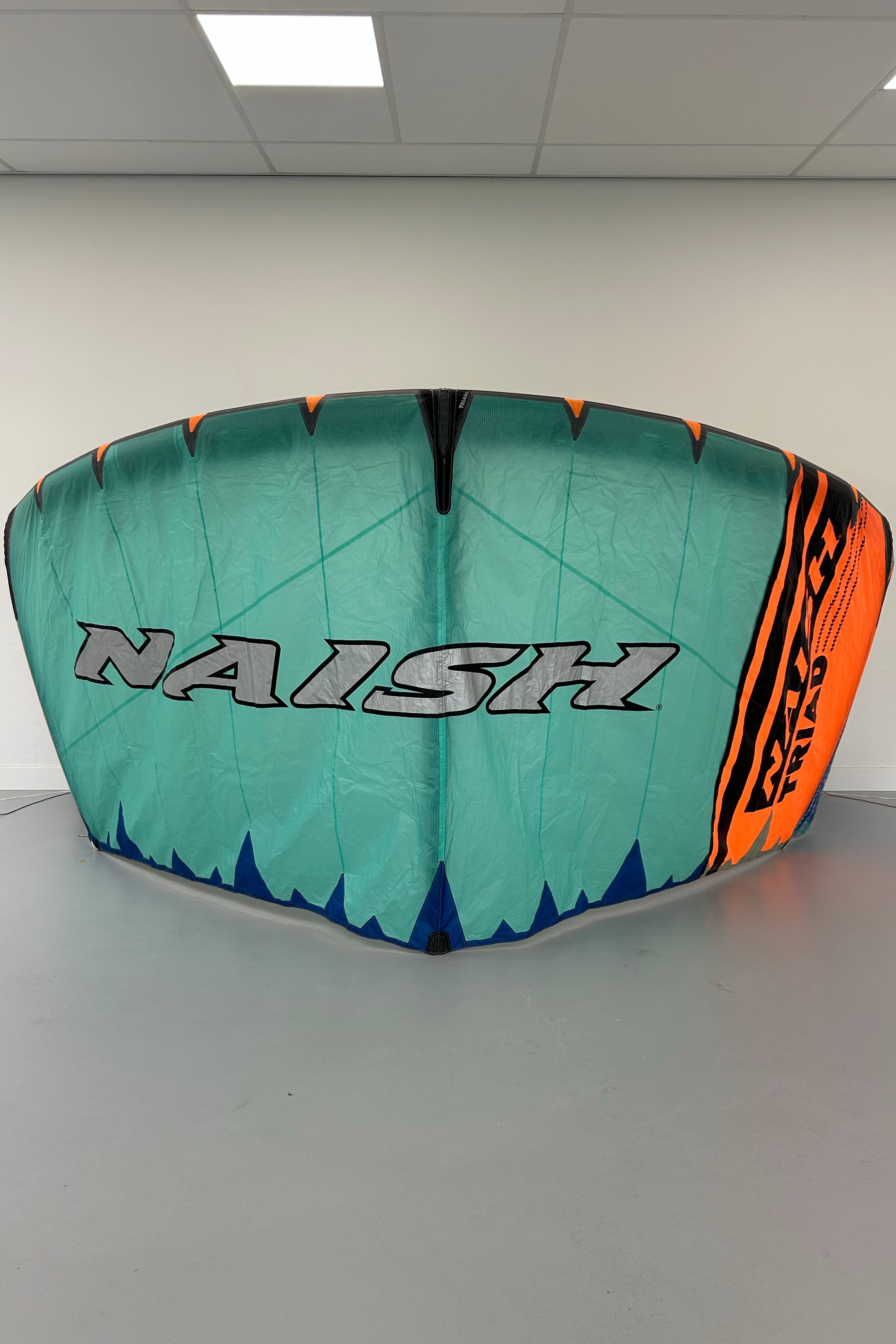 Naish-Triad 2020 Kite (2nd)