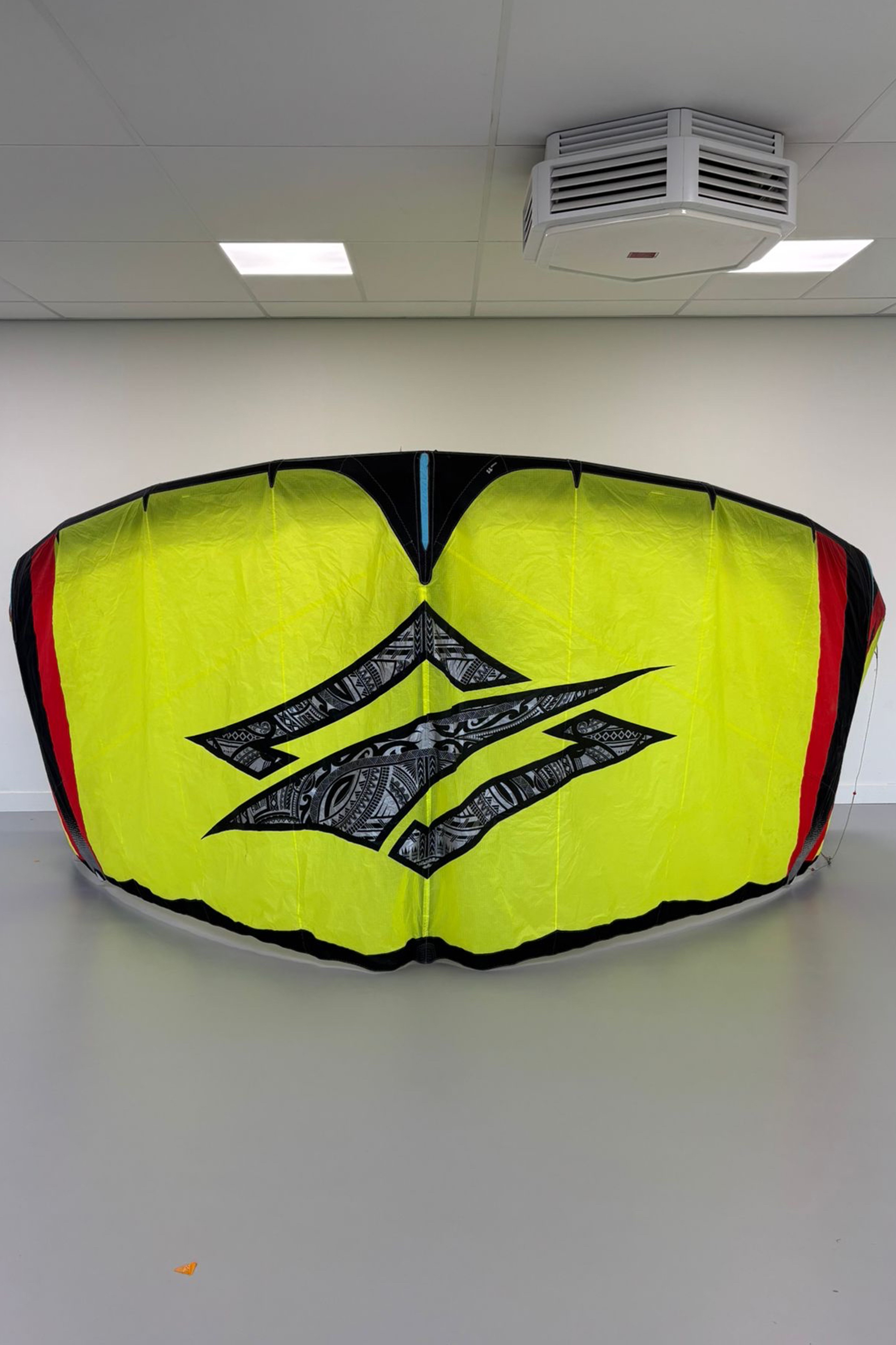 Naish-Triad 2022 Kite (2nd)