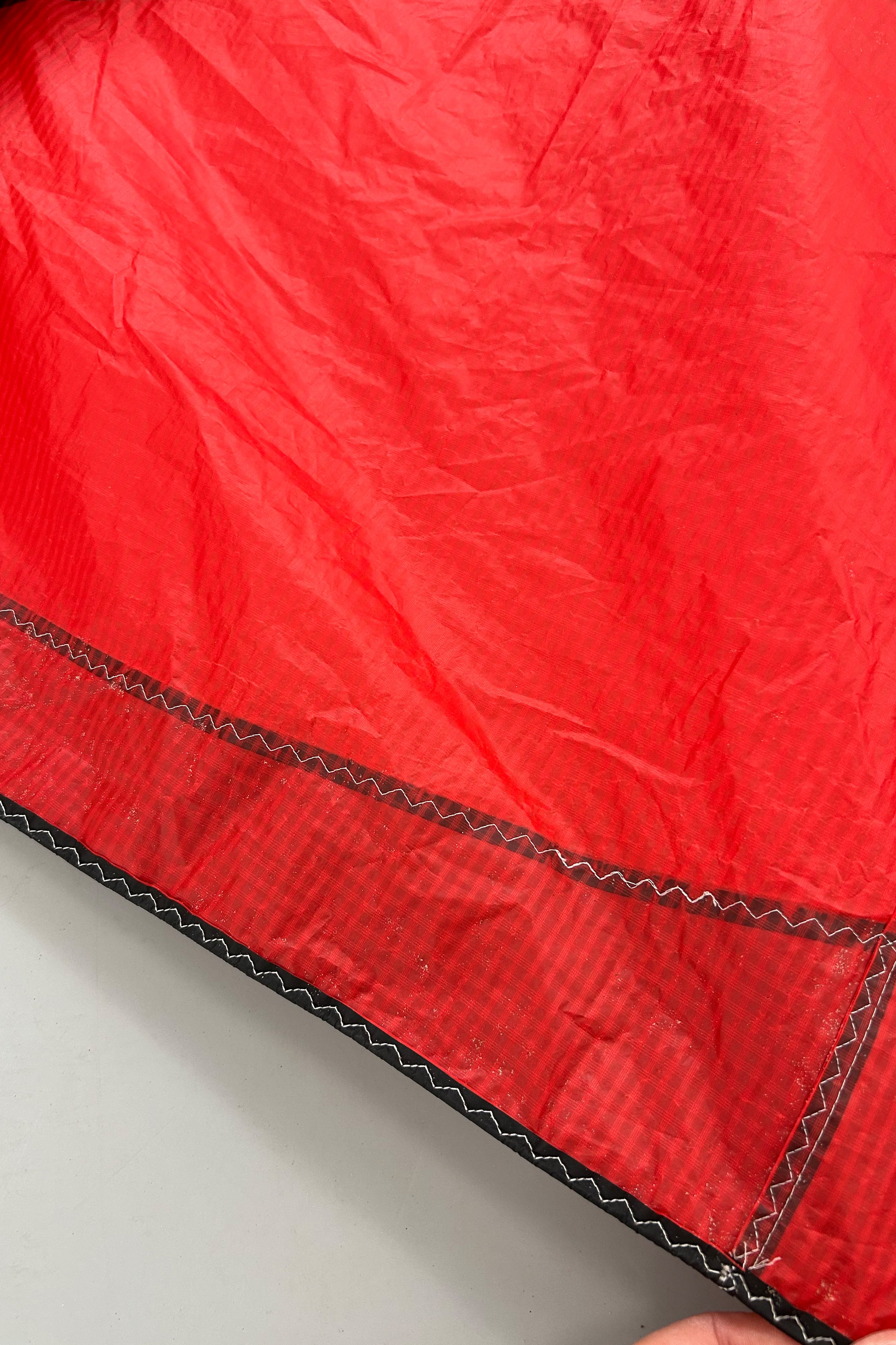 Naish-Triad 2022 Kite (2nd)