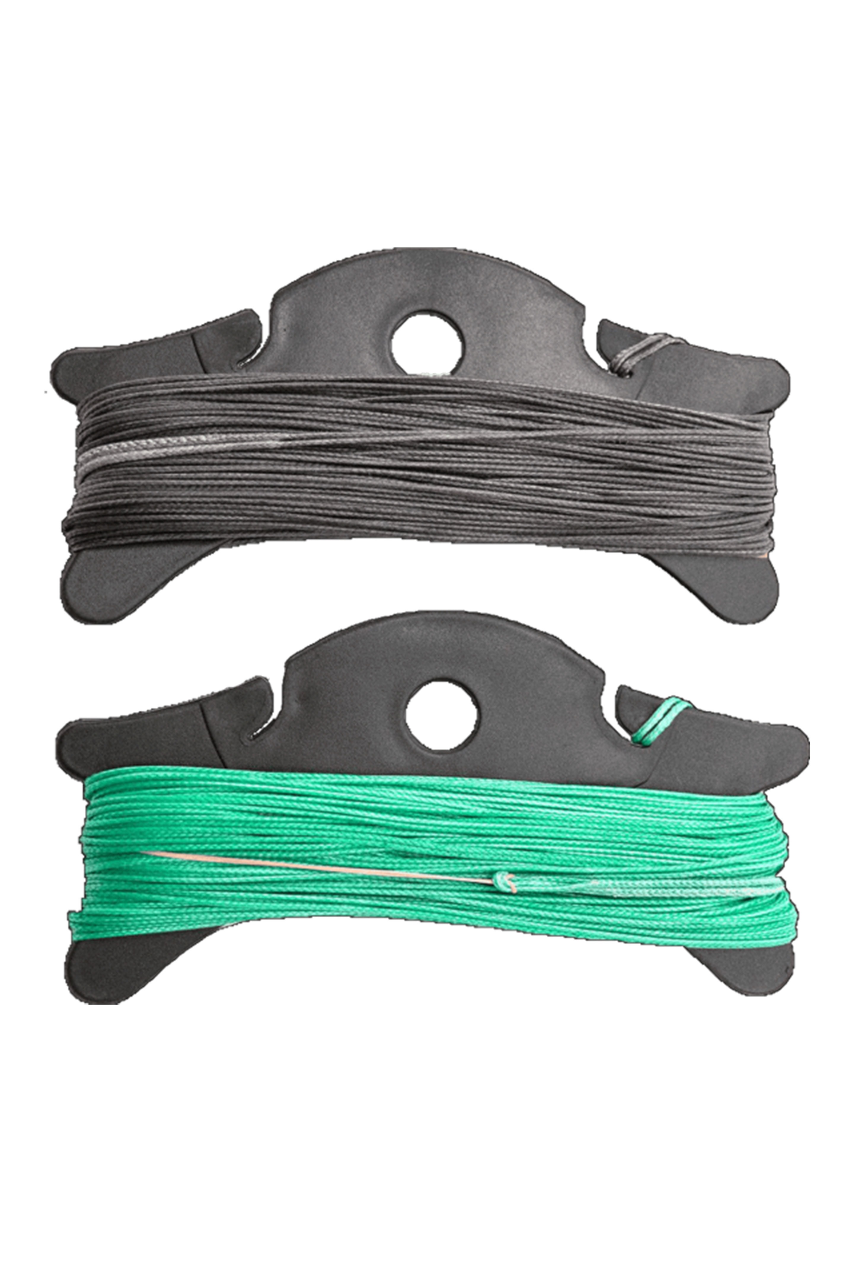 North-2m Lijn Extentions