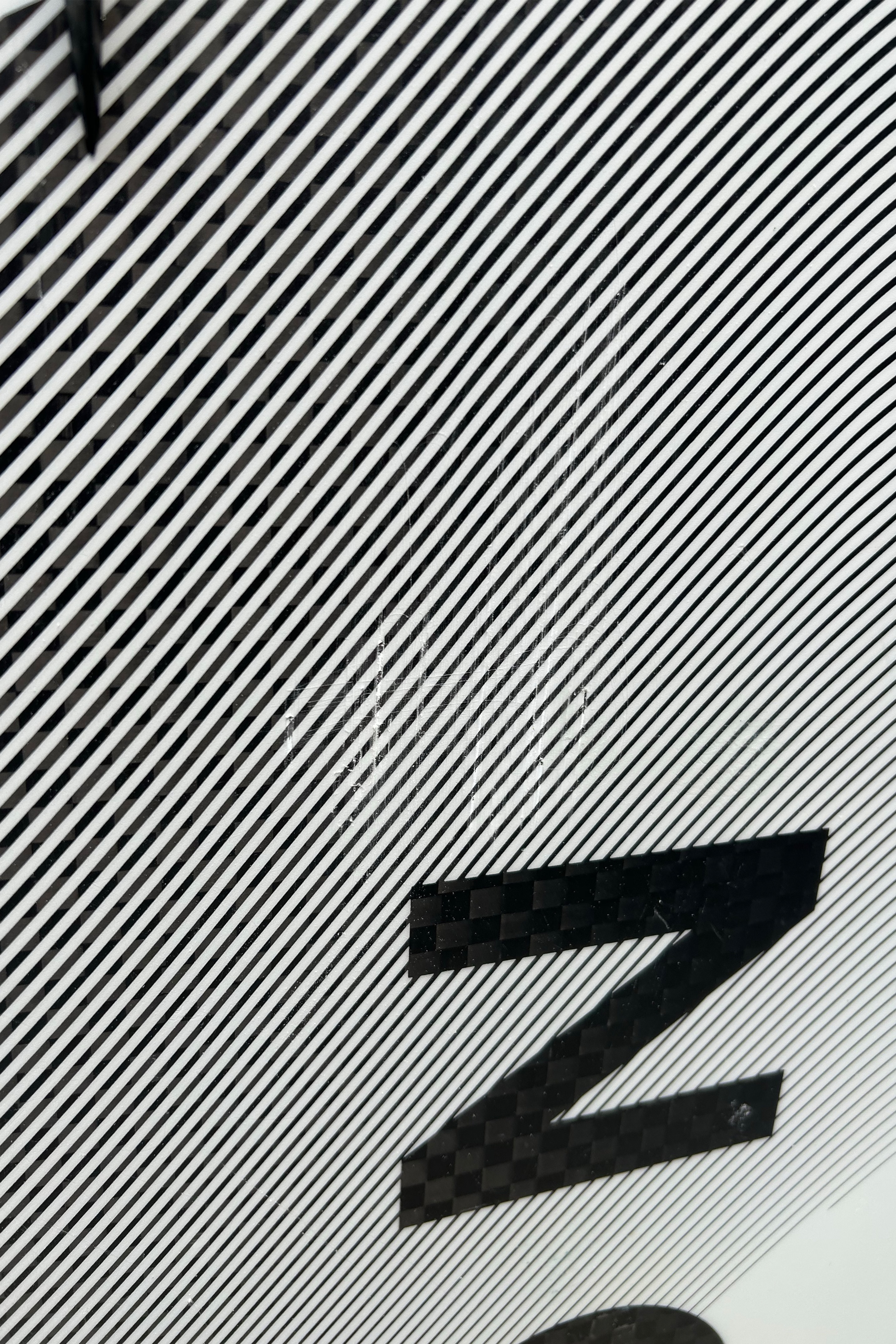 North-Atmos Pro 2024 Kiteboard (2nd)