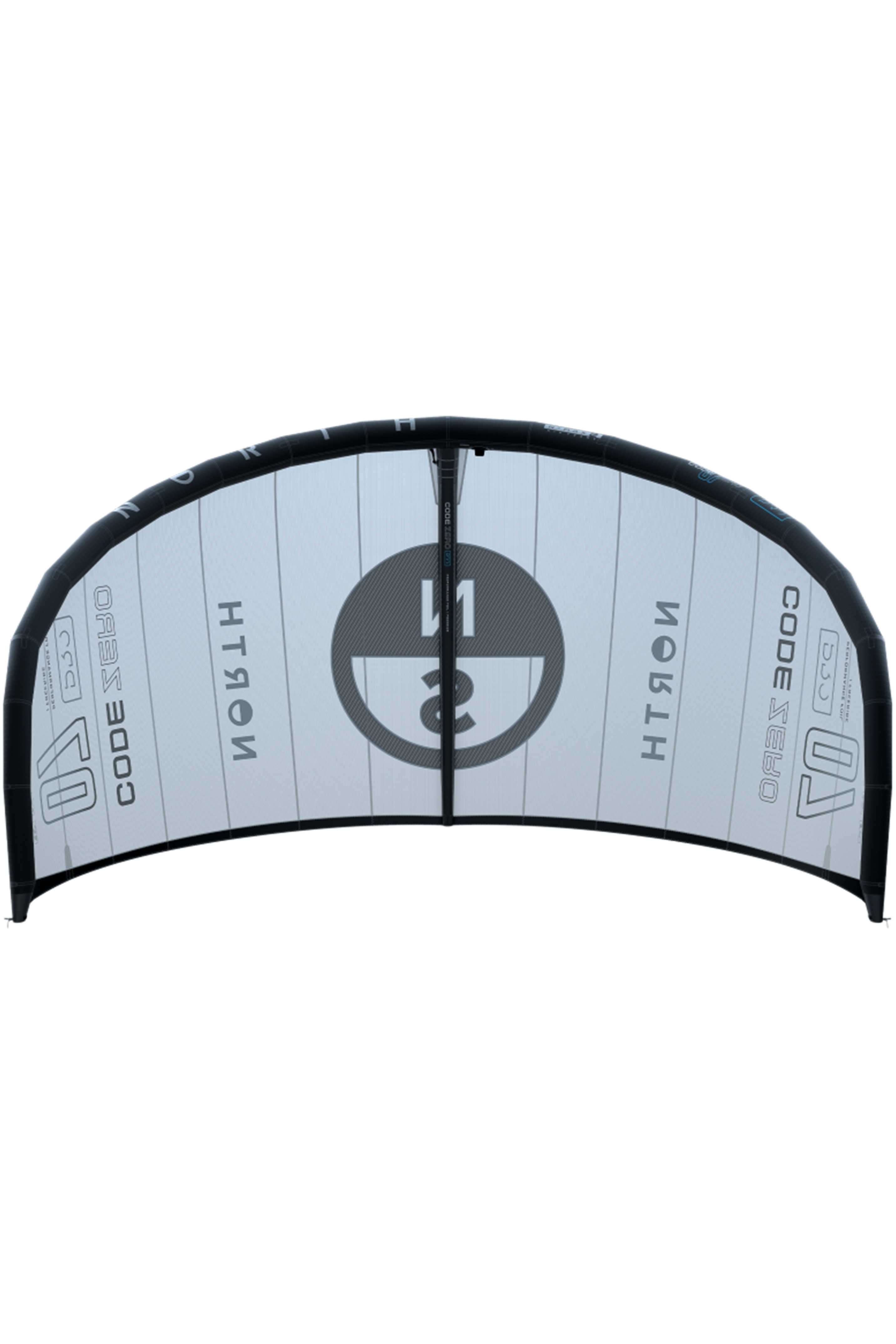 North-Code Zero Pro 2026 Kite