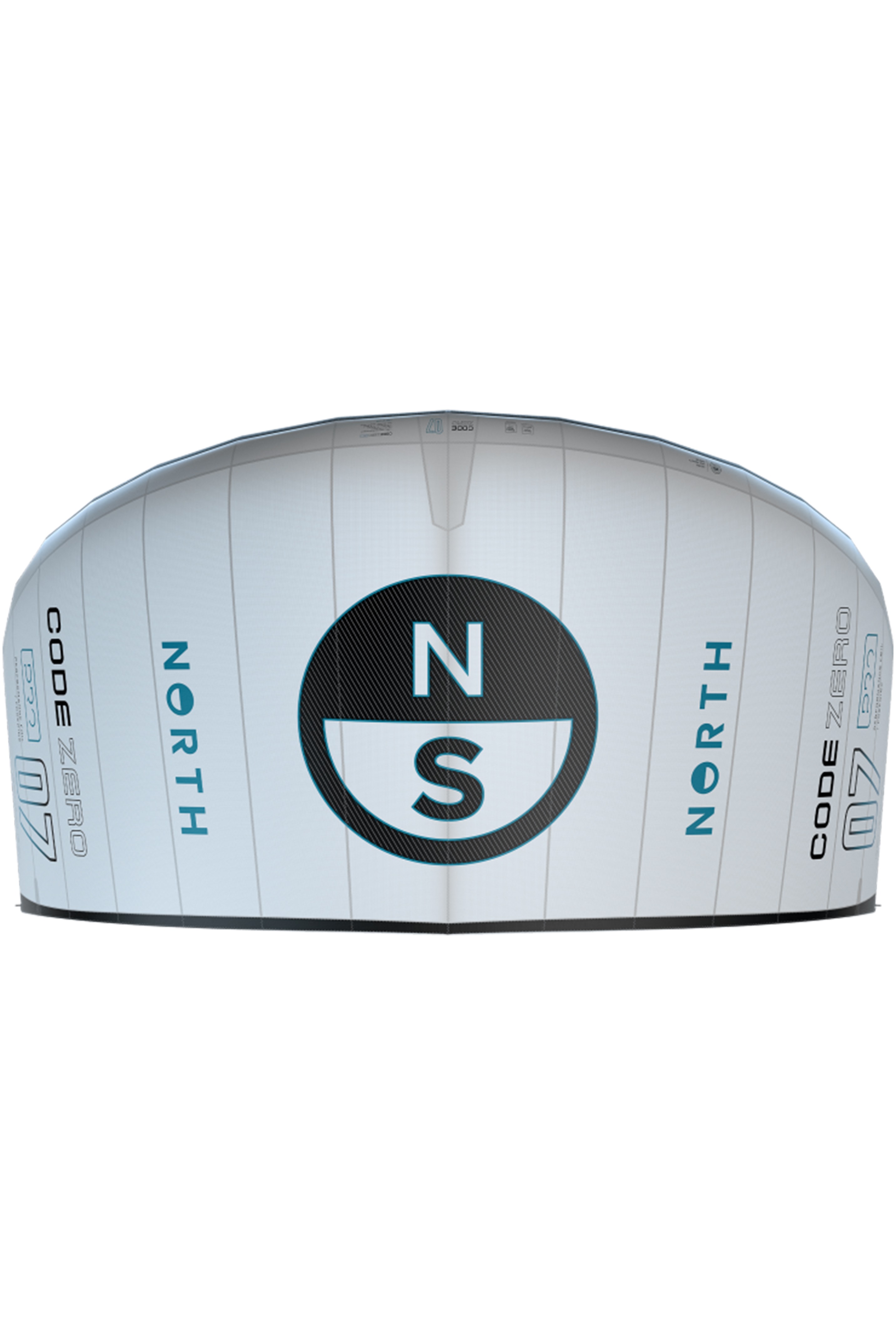 North-Code Zero Pro 2026 Kite