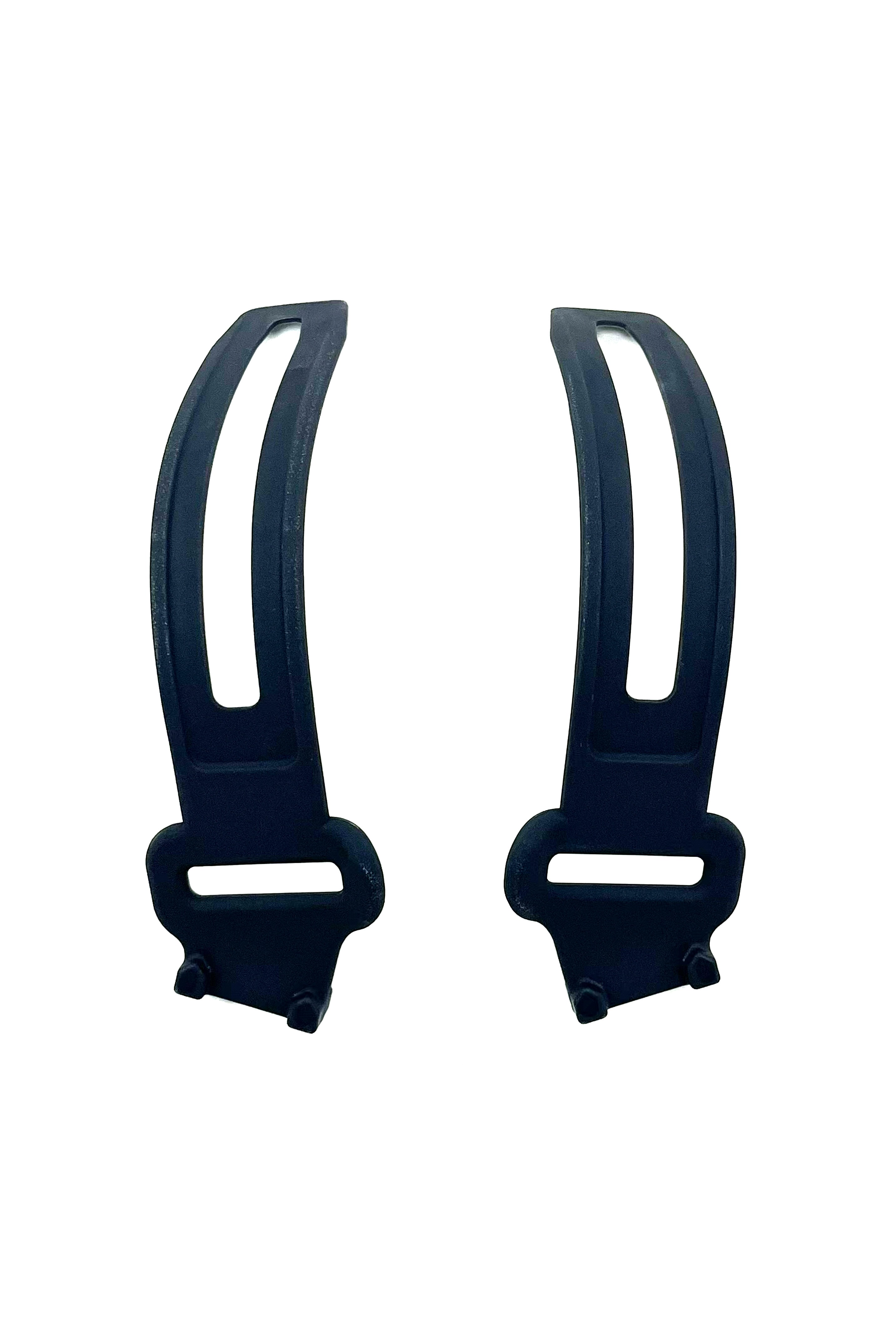 North-Flex Pro Strap Adjuster (Pair)