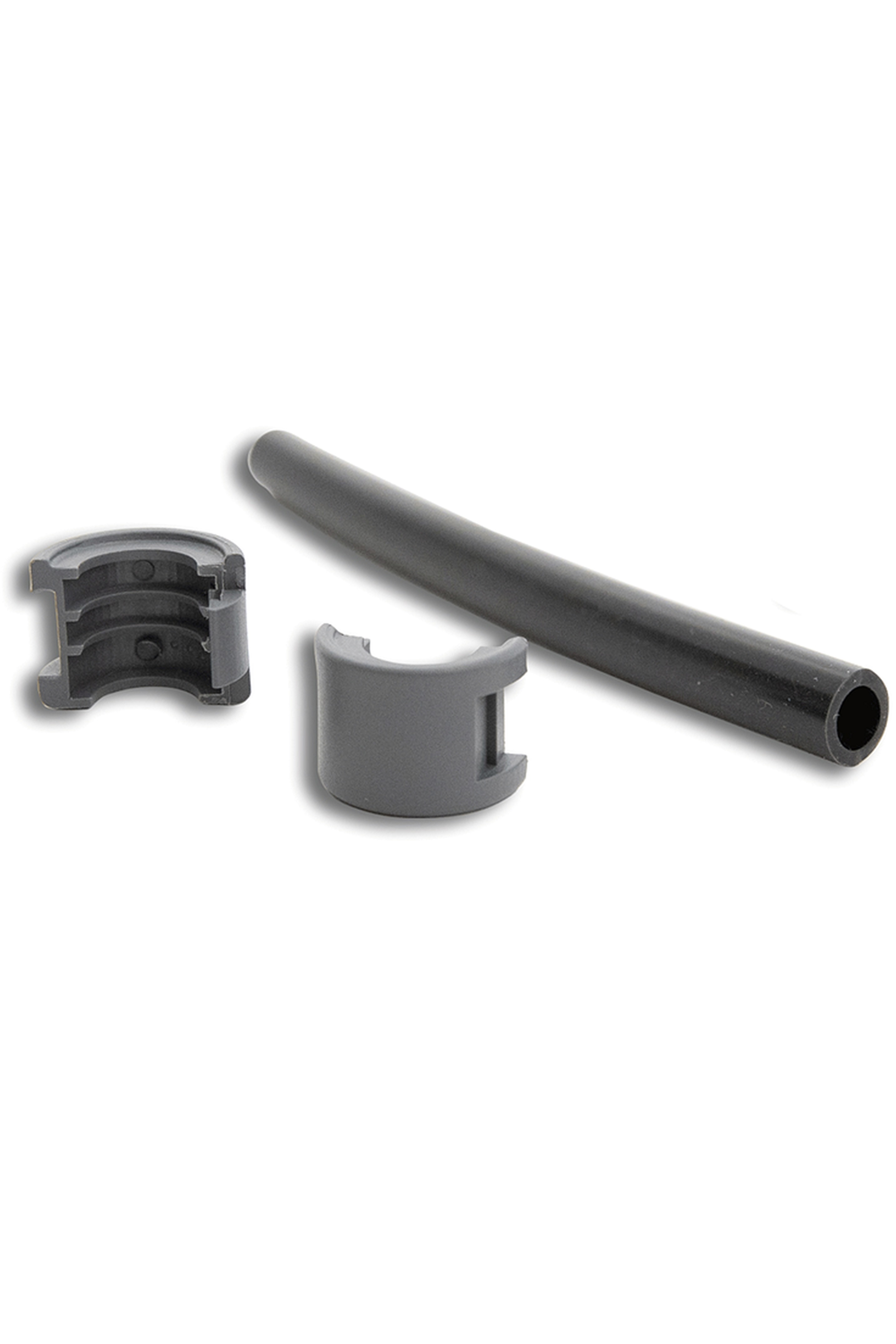 North-HyperFlow Straight Hose (10x)