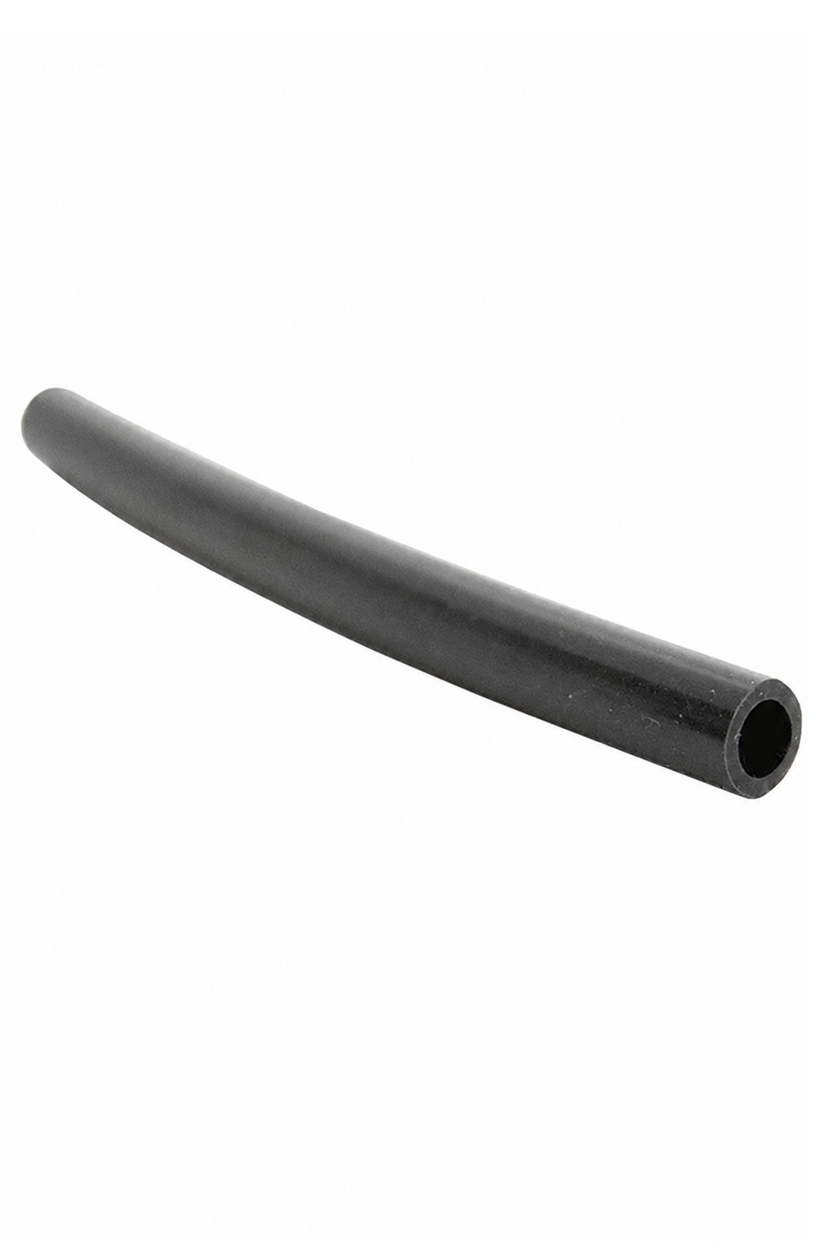 North-HyperFlow Straight Hose (10x)
