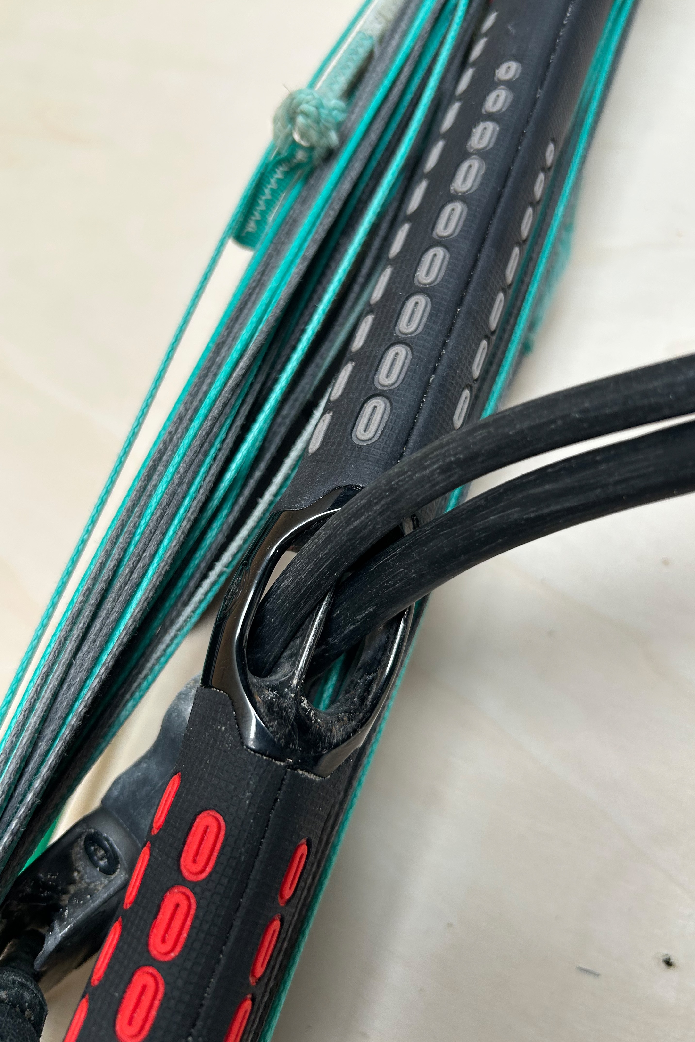 North-Navigator PRO Bar (2nd)