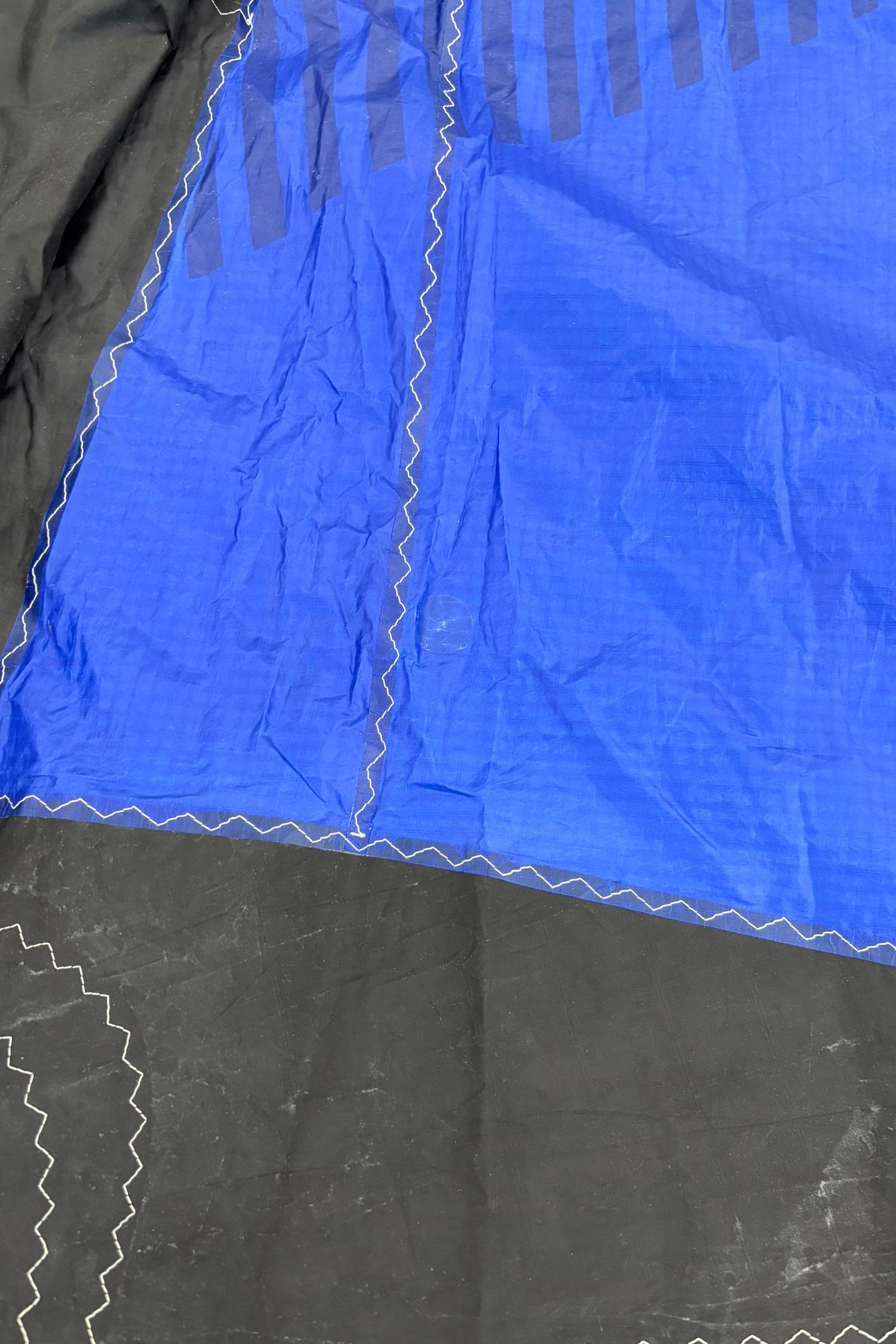 North-Orbit 2023 Kite (2nd)