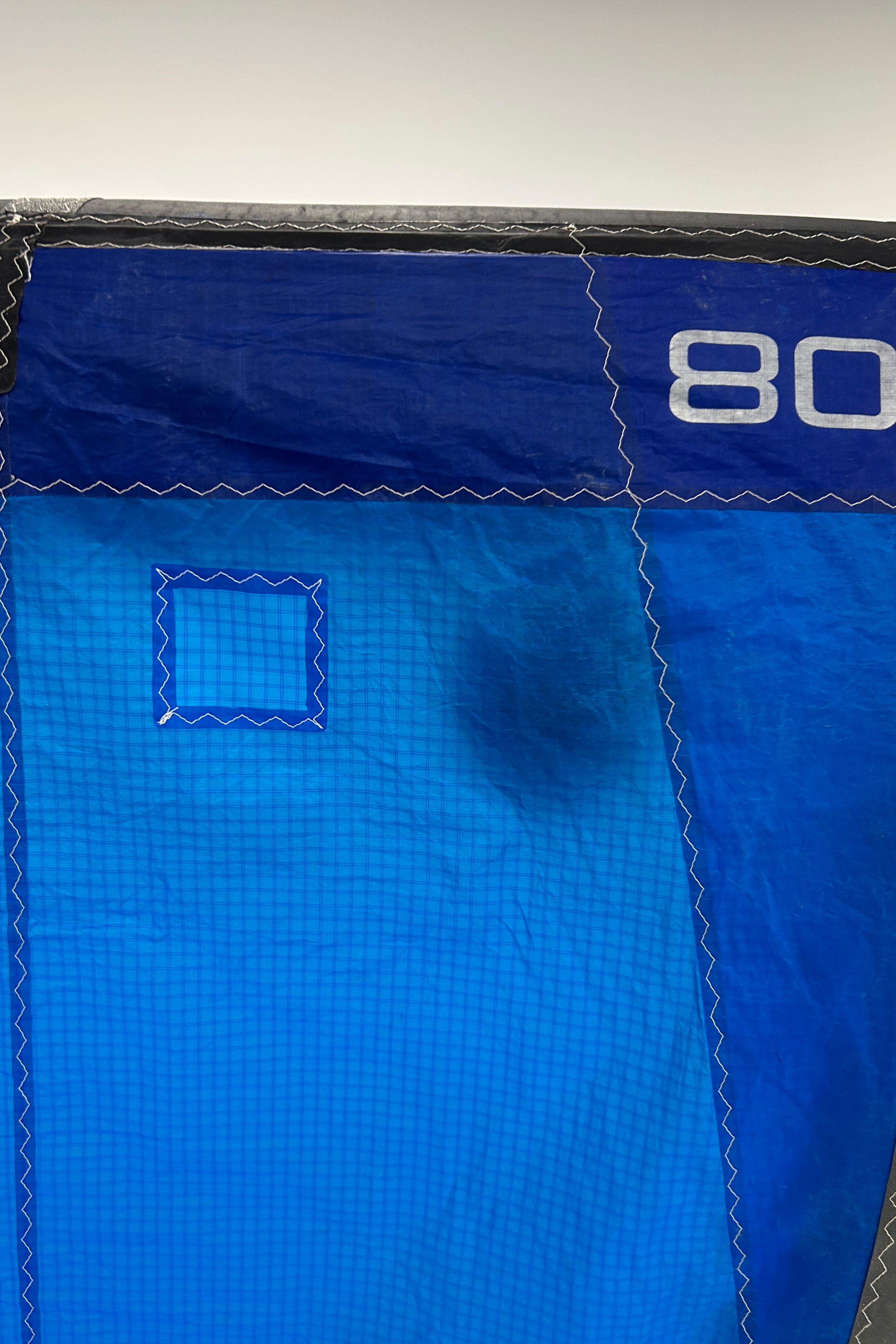 North-Orbit 2023 Kite (2nd)