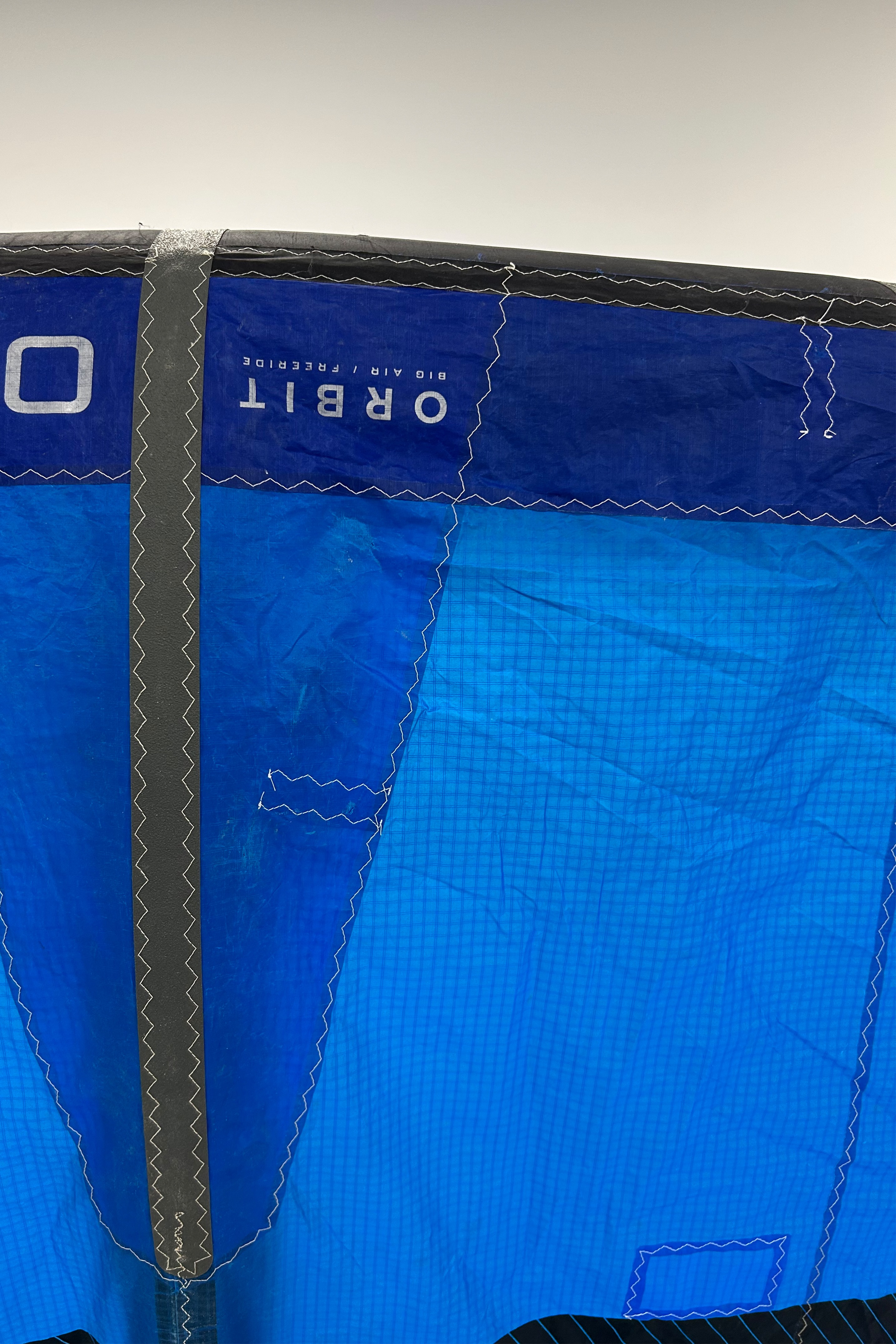 North-Orbit 2023 Kite (2nd)