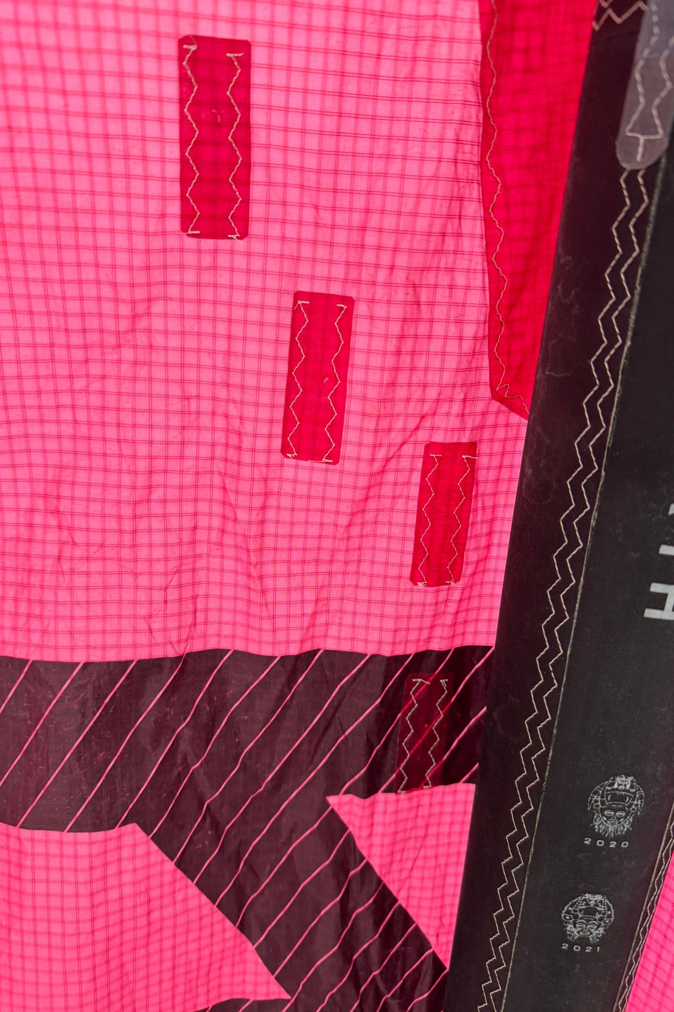 North-Orbit 2023 Kite (2nd)