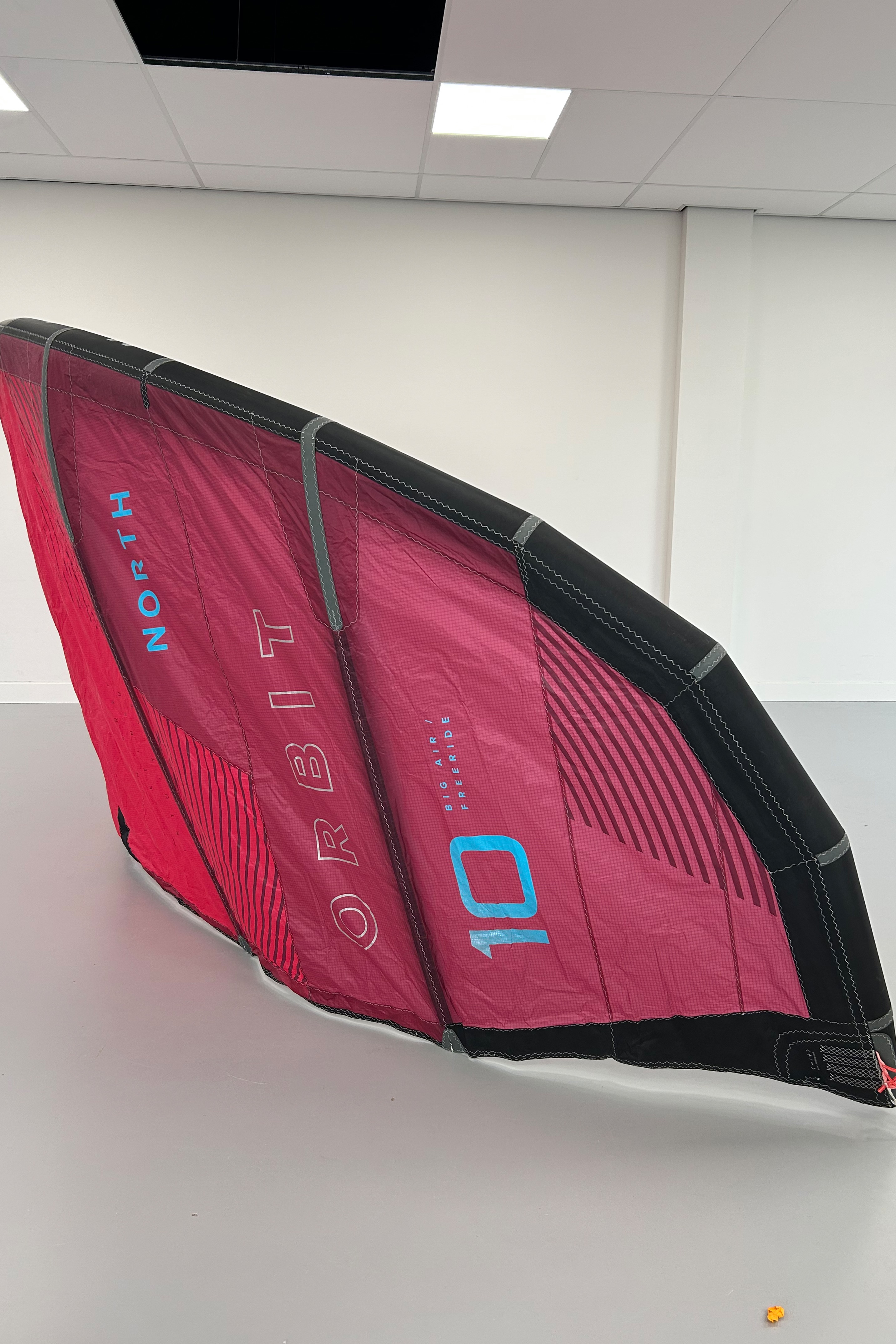 North-Orbit 2023 Kite (2nd)