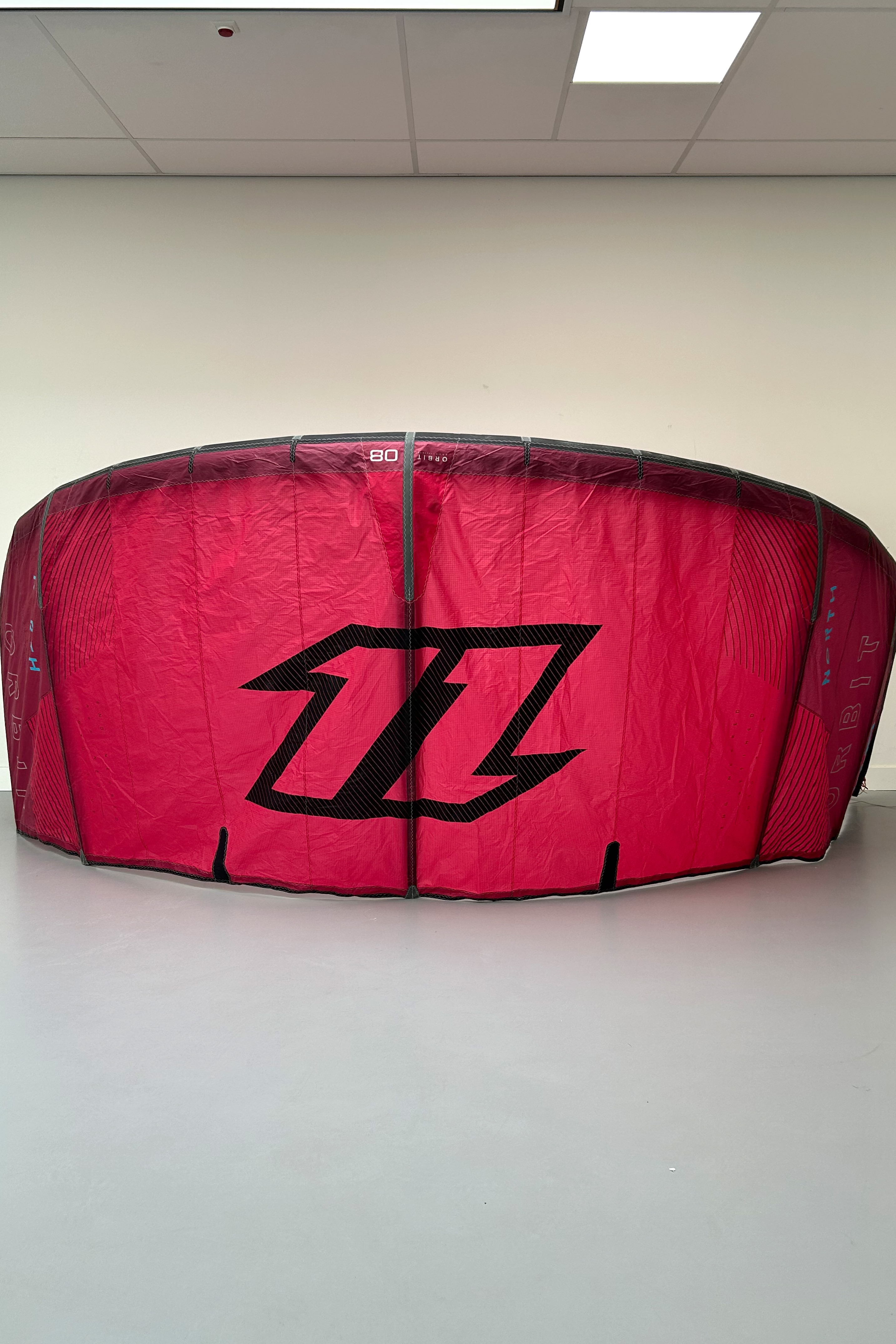 North-Orbit 2023 Kite (2nd)