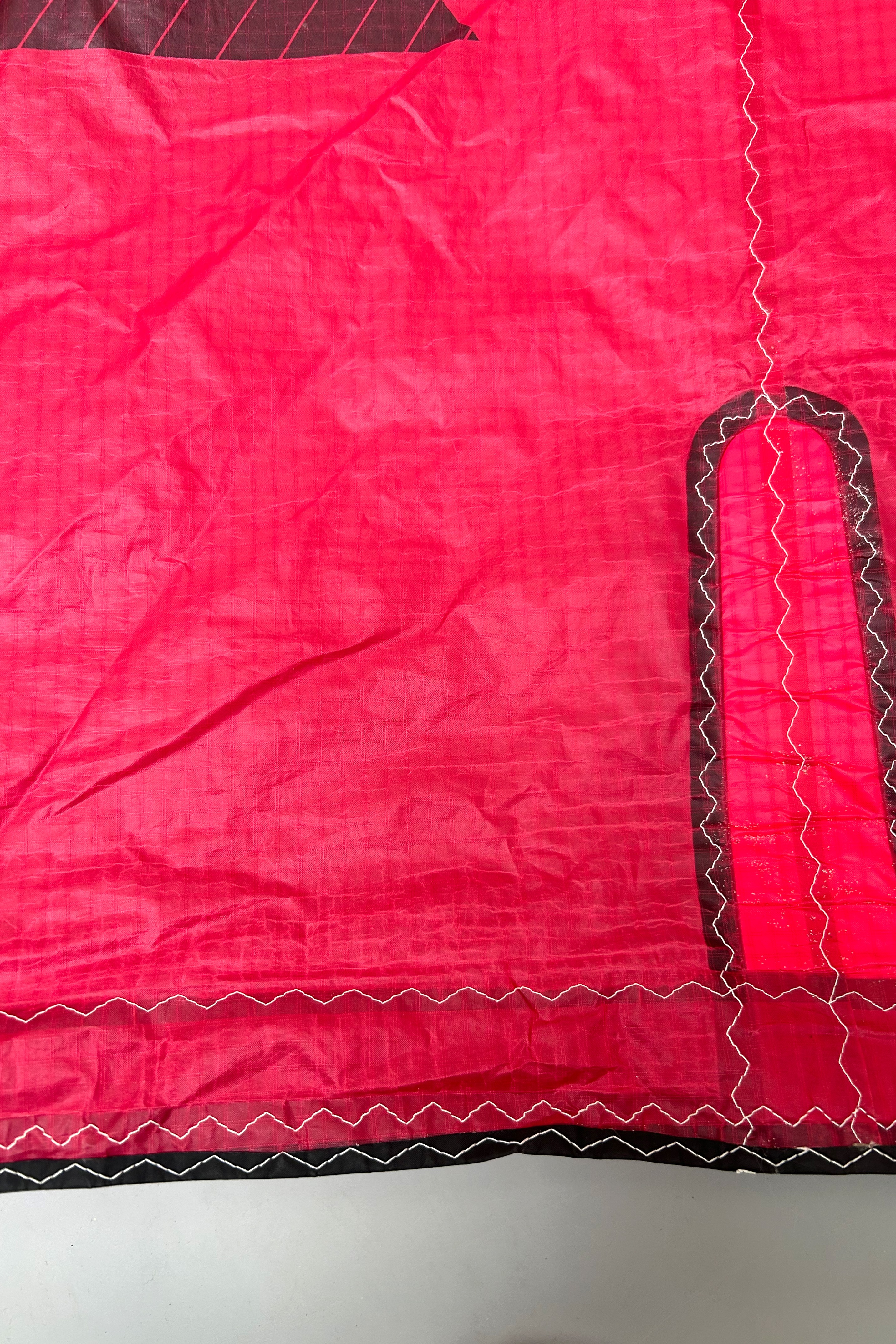 North-Orbit 2023 Kite (2nd)