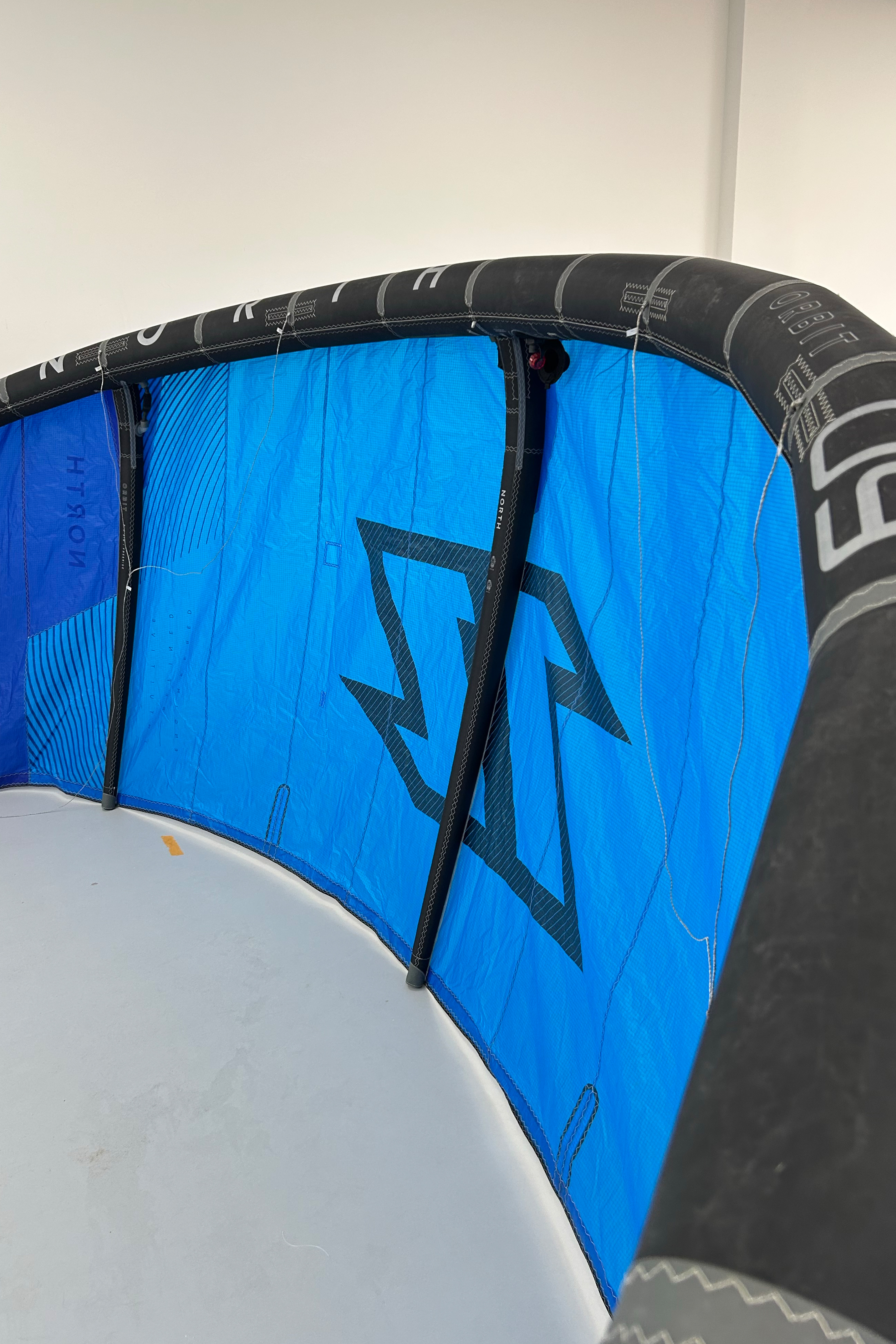 North-Orbit 2023 Kite (2nd)