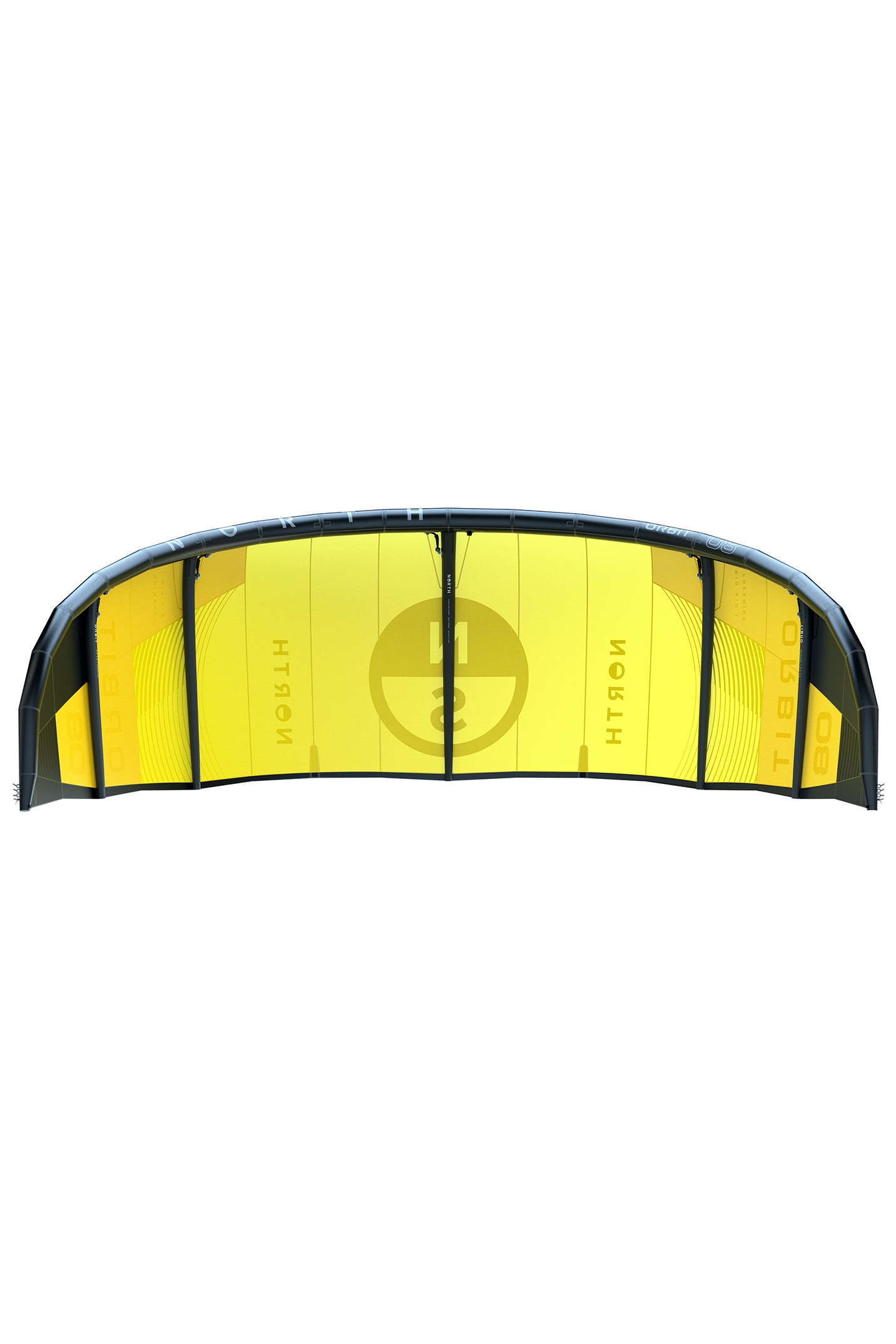 North-Orbit 2024 Kite