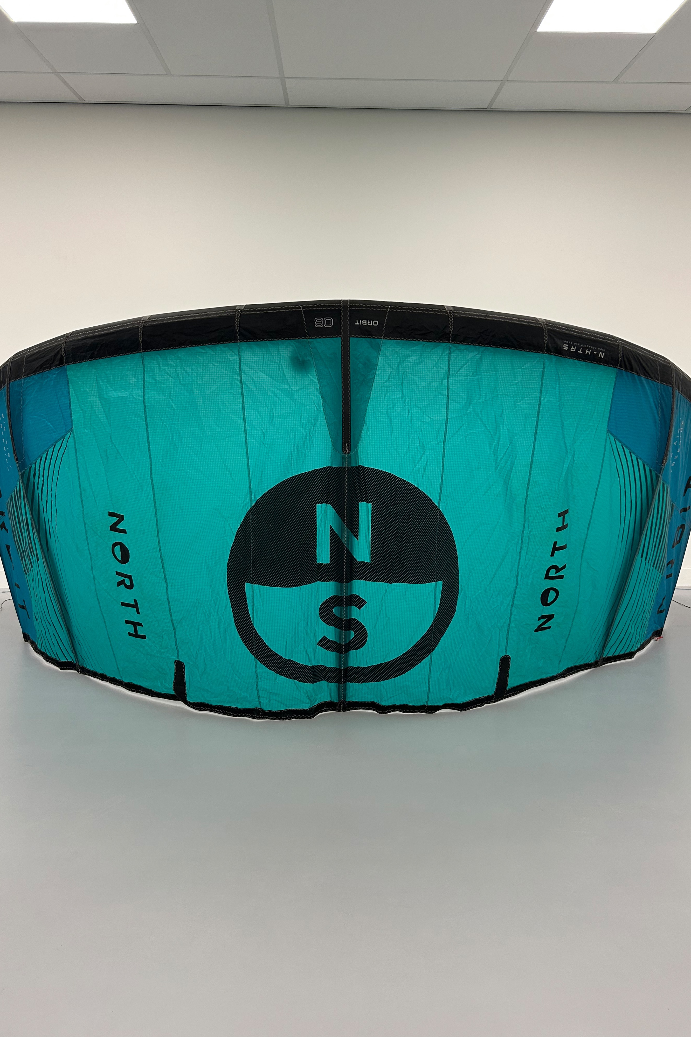 North-Orbit 2024 Kite (2nd)