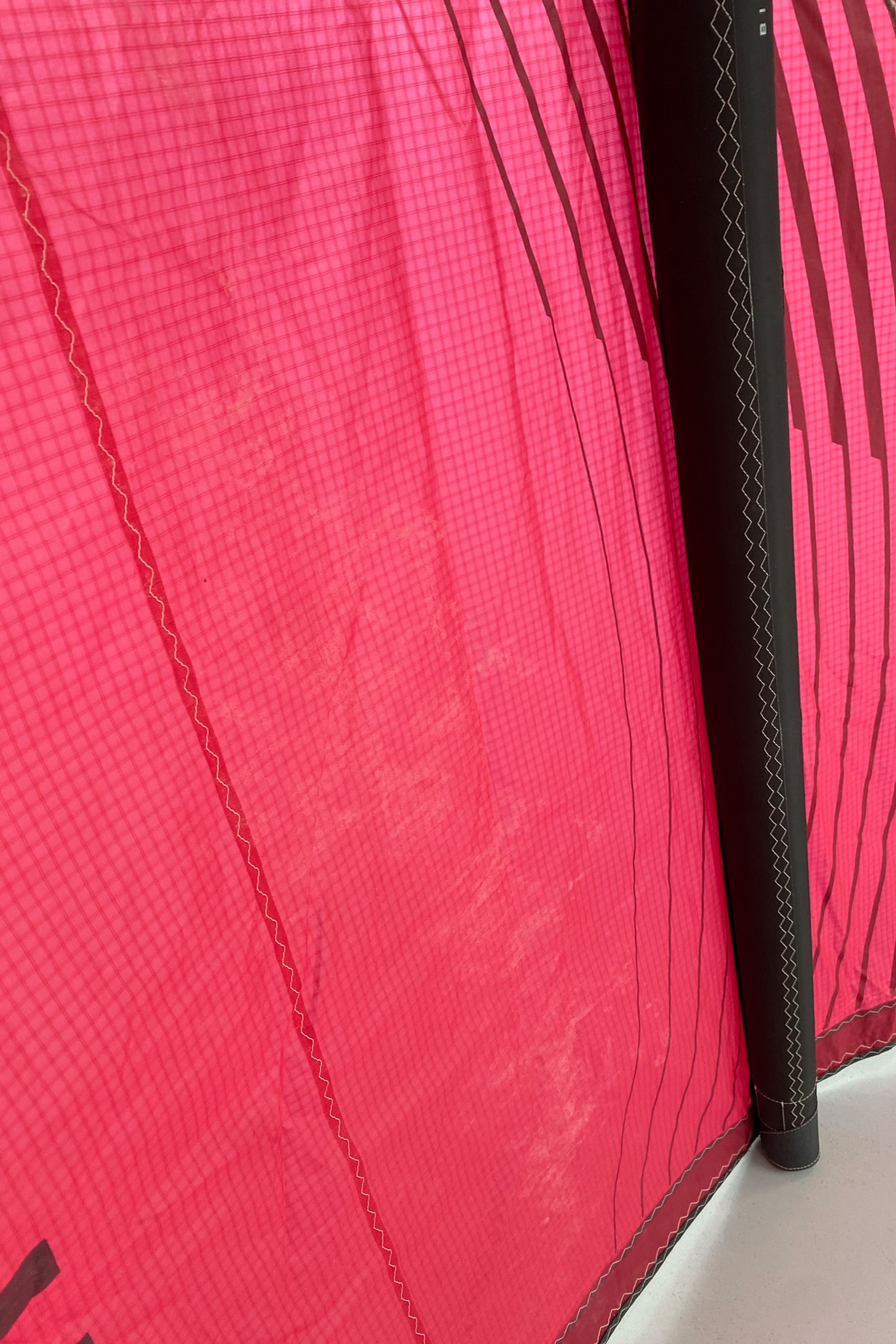 North-Orbit 2024 Kite (2nd)