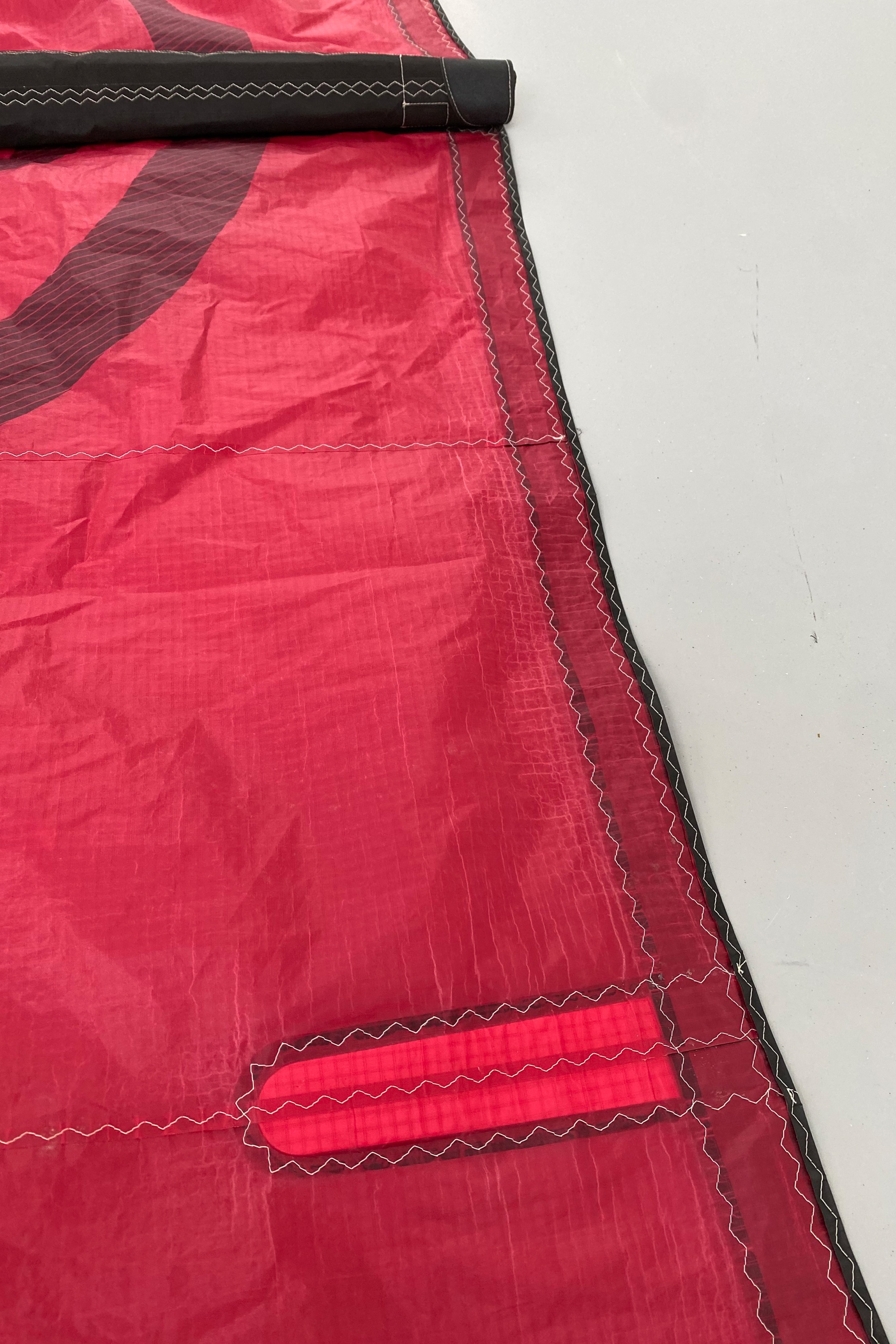 North-Orbit 2024 Kite (2nd)