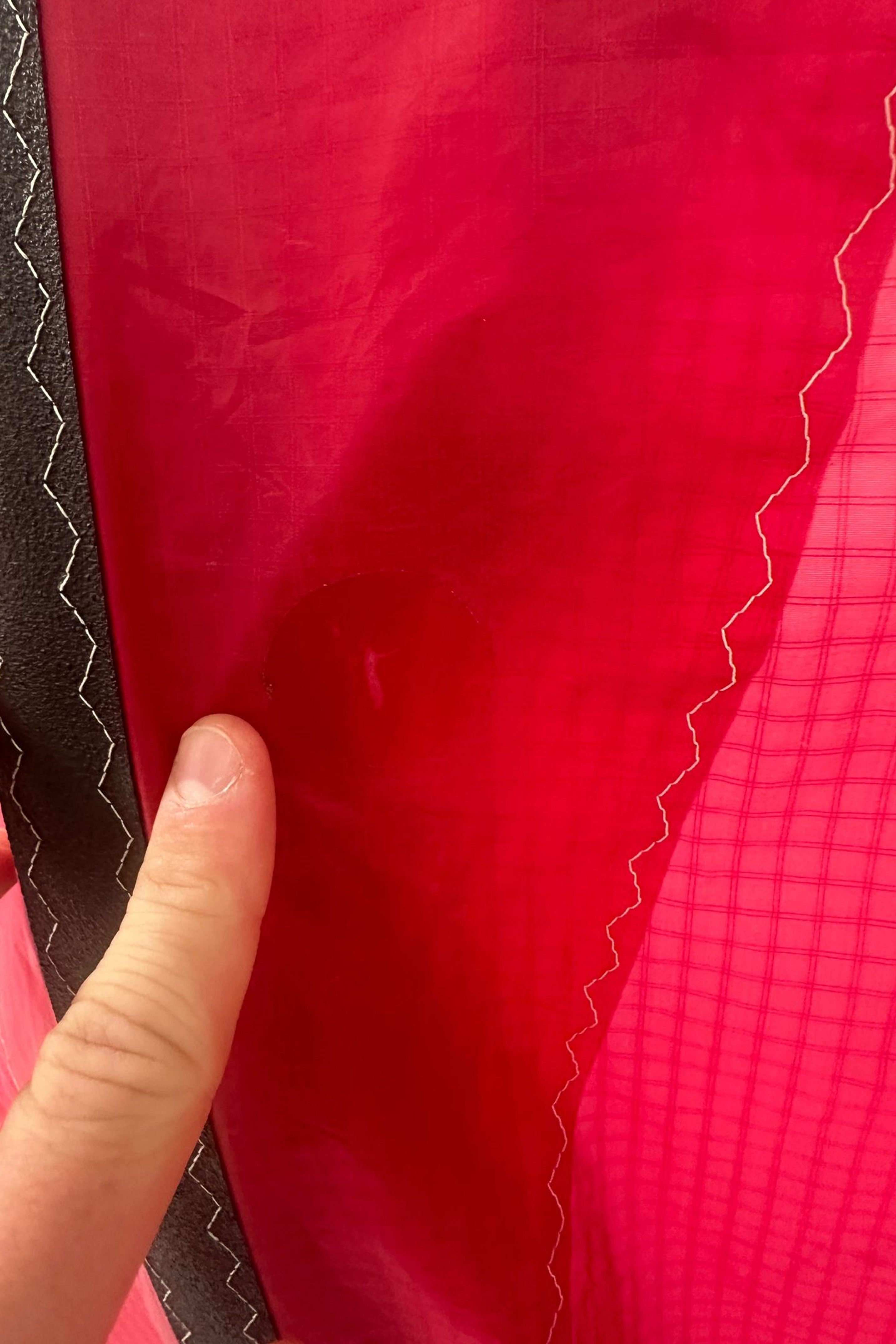 North-Orbit 2024 Kite (2nd)