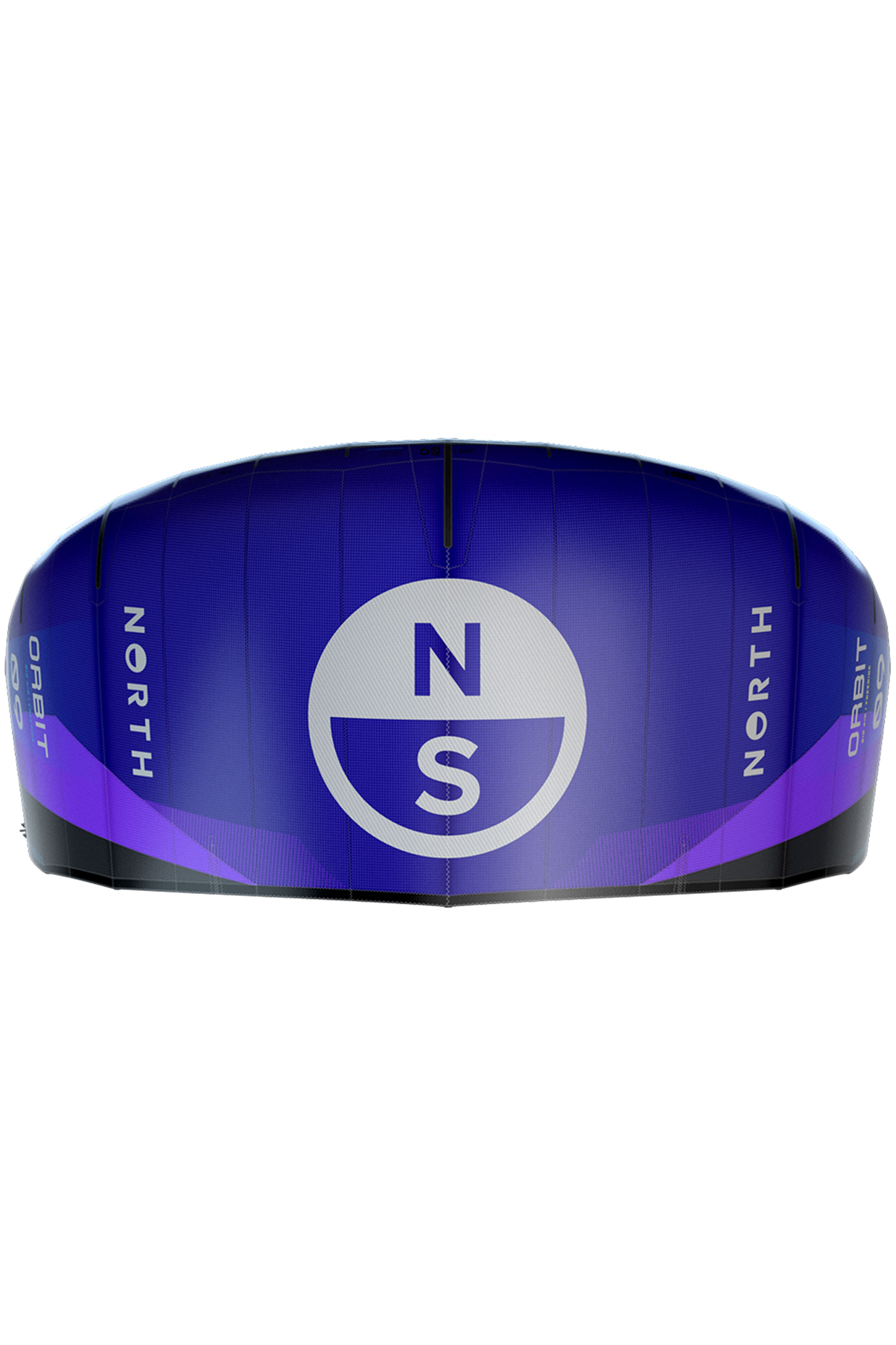 North-Orbit 2026 Kite