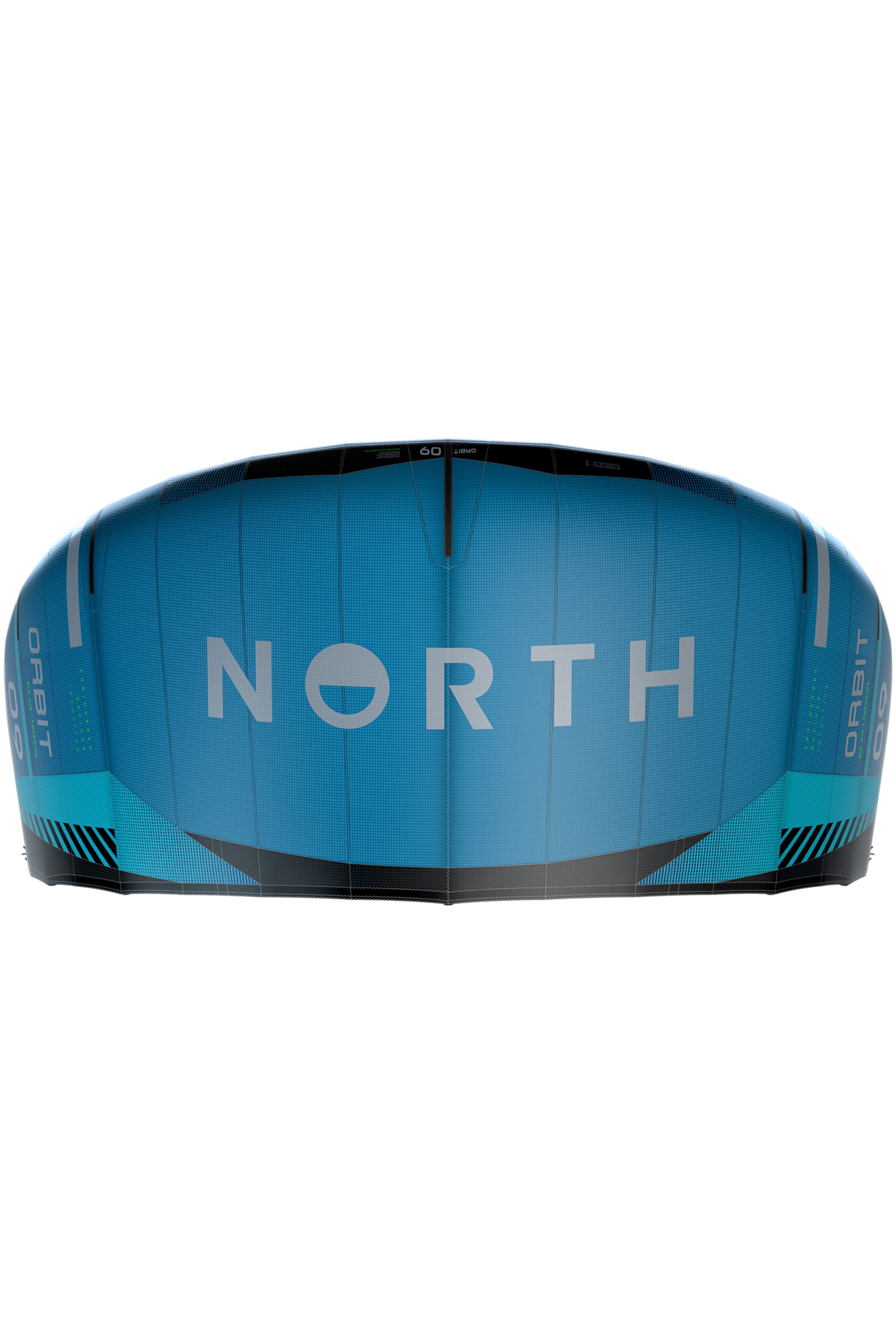 North-Orbit 2027 Kite