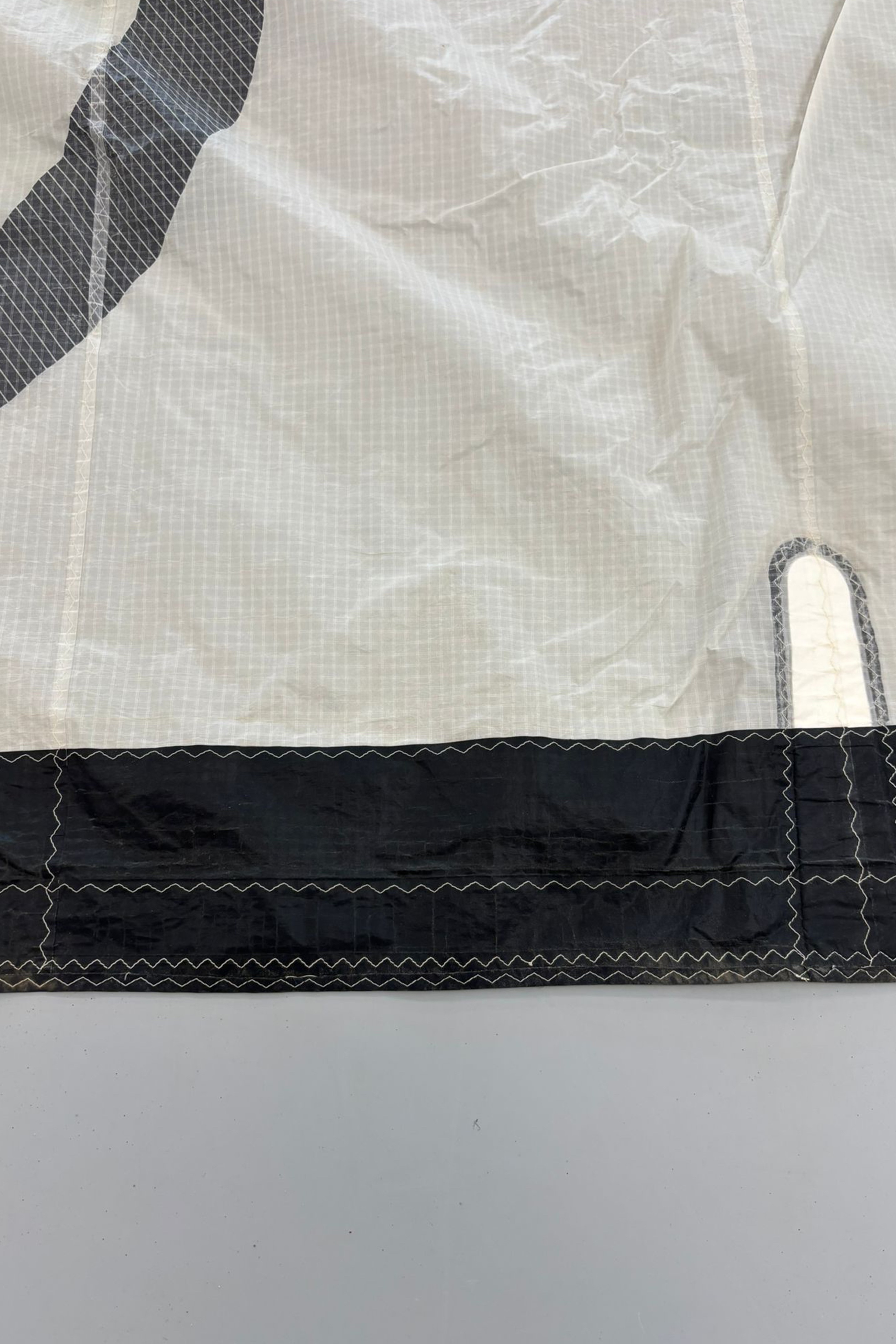 North-Orbit Pro 2024 Kite (2nd)