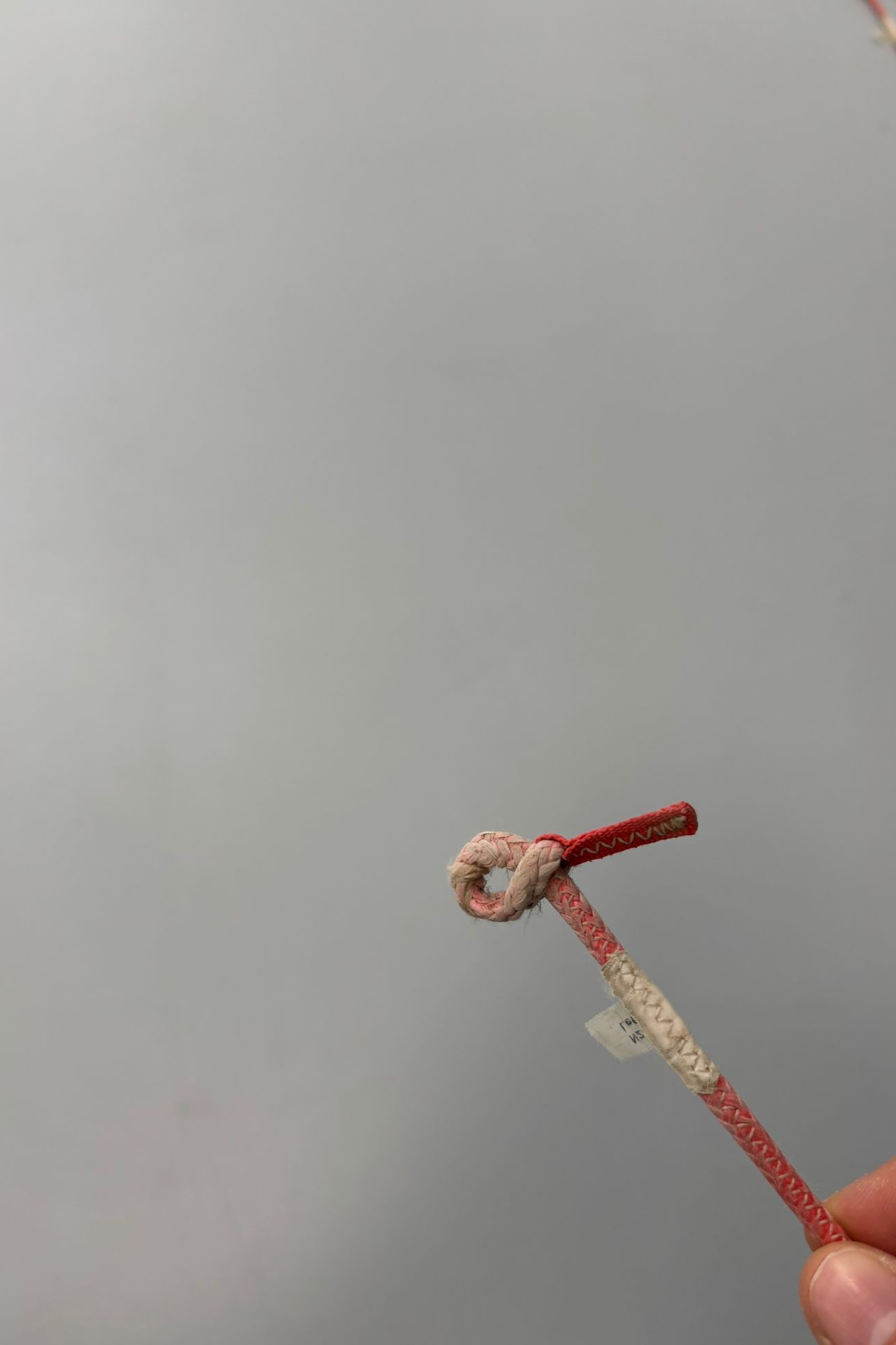 North-Orbit Pro 2024 Kite (2nd)