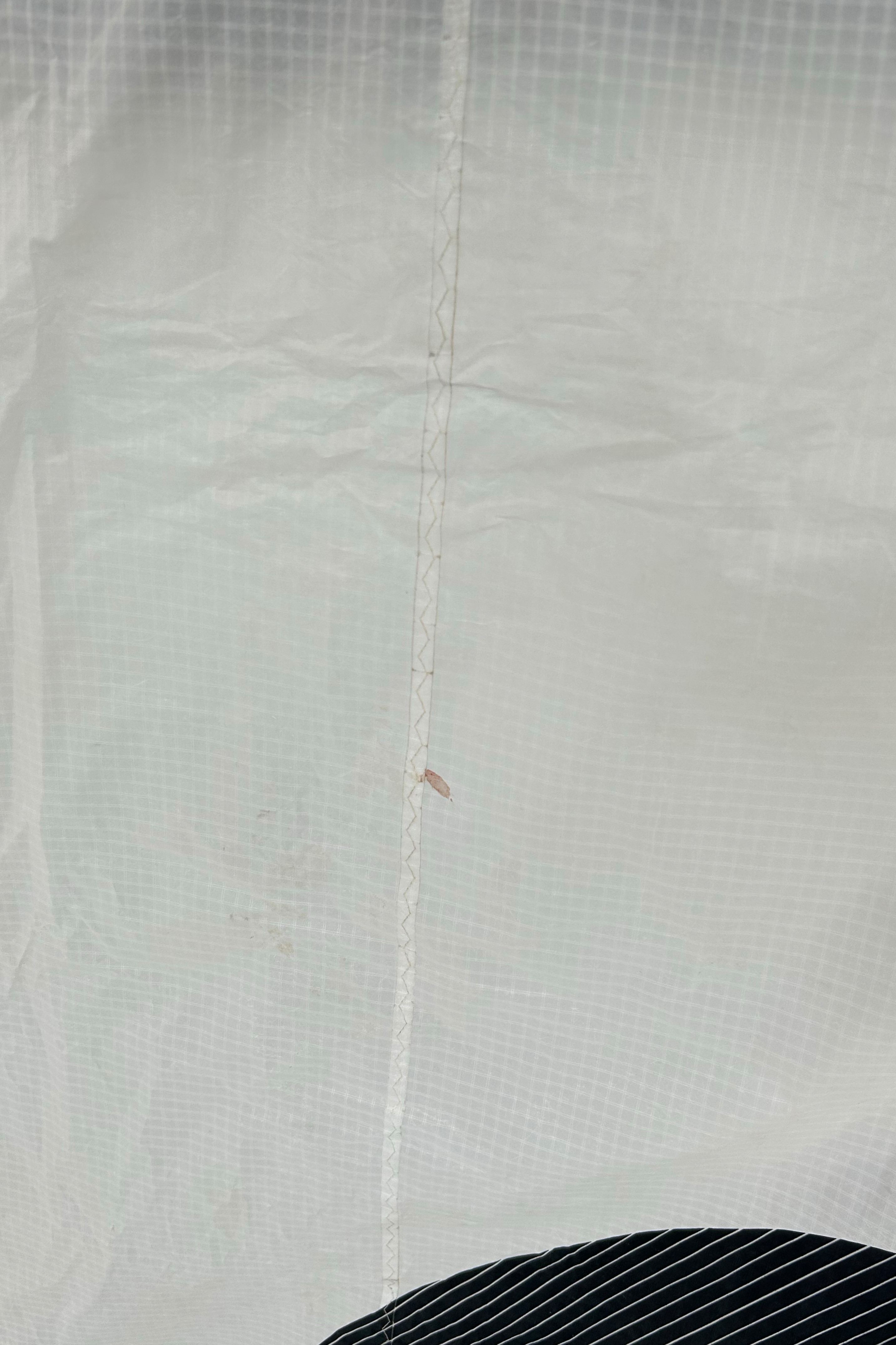 North-Orbit Pro 2024 Kite (2nd)