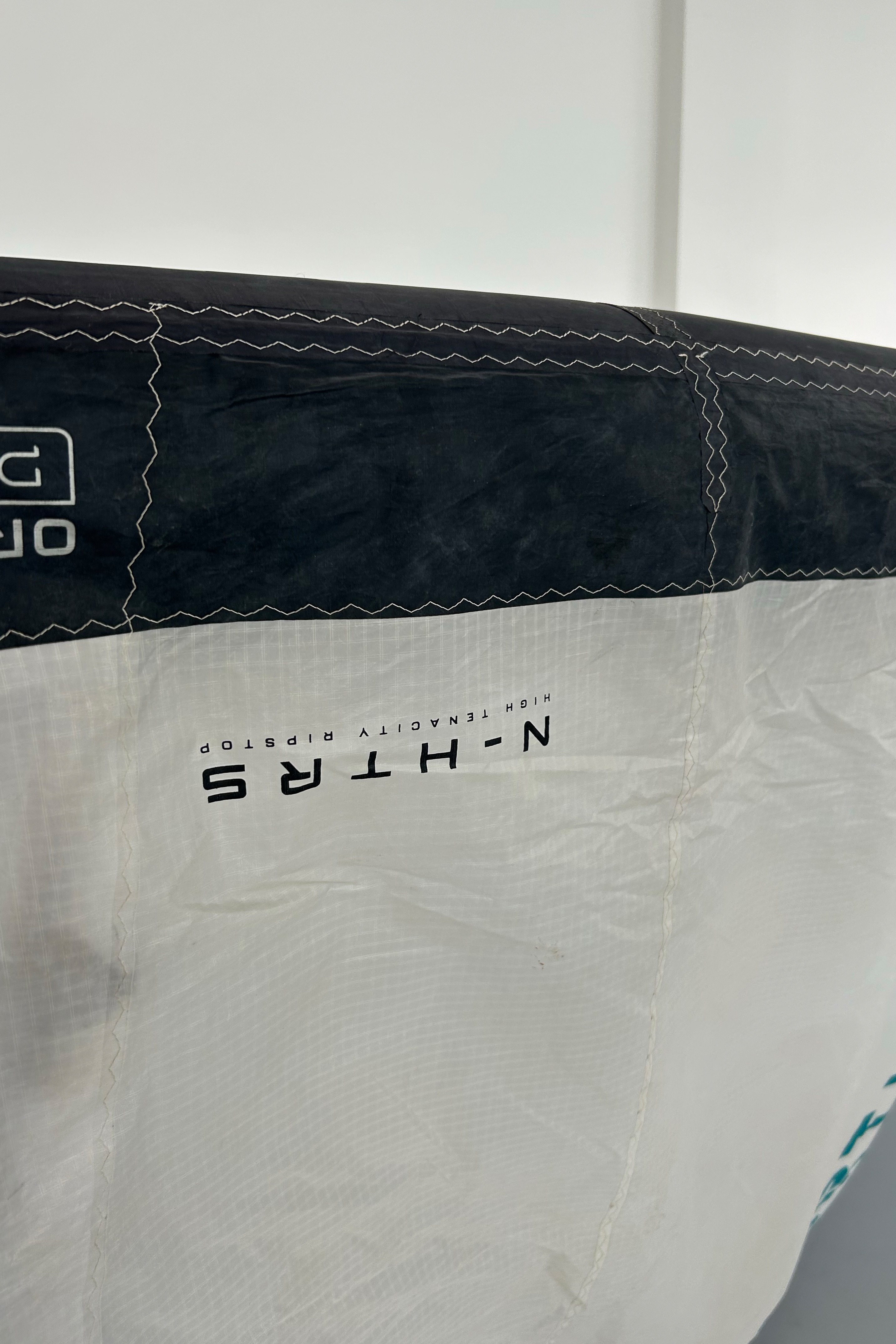 North-Orbit Pro 2024 Kite (2nd)