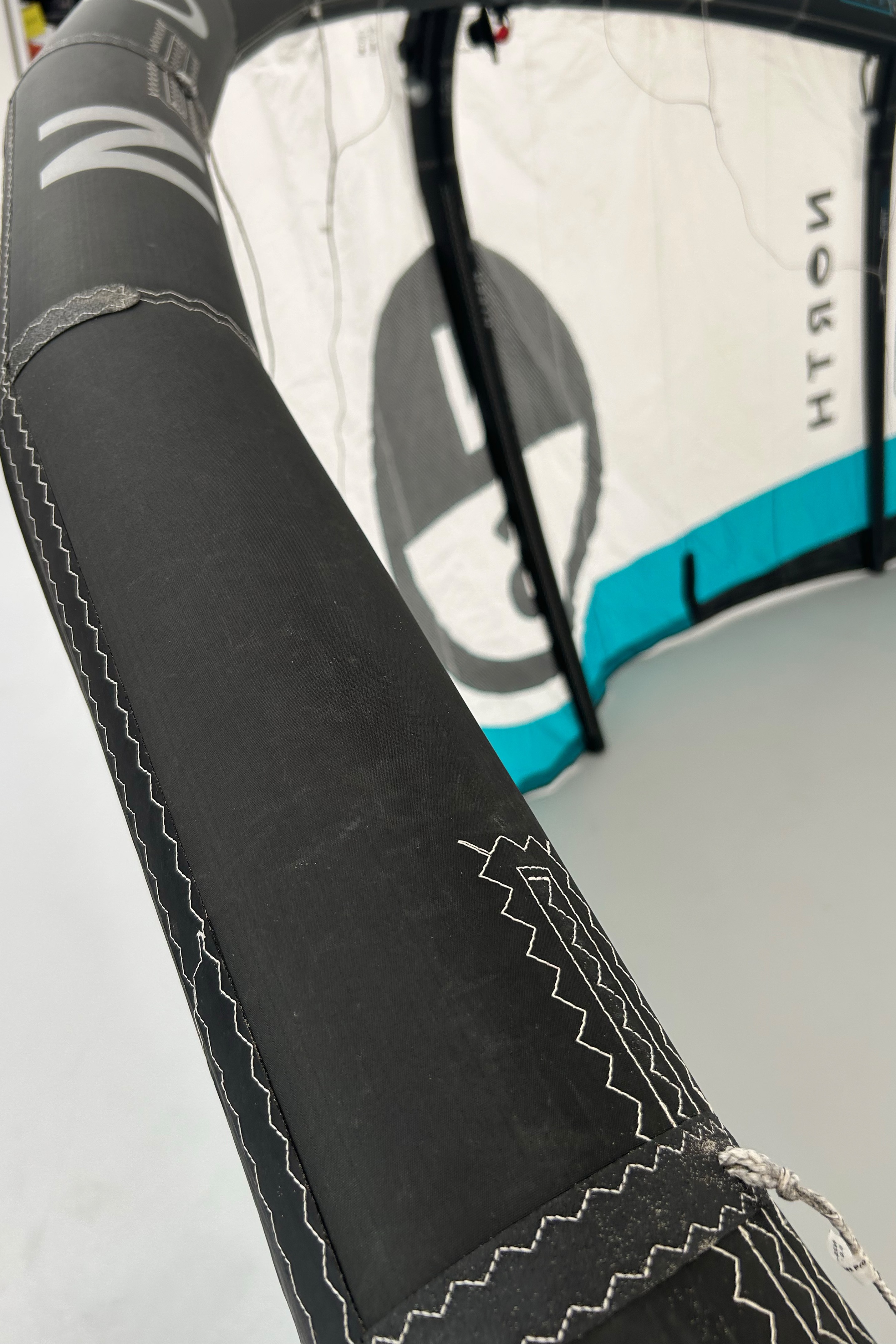 North-Orbit Pro 2025 Kite (2nd)