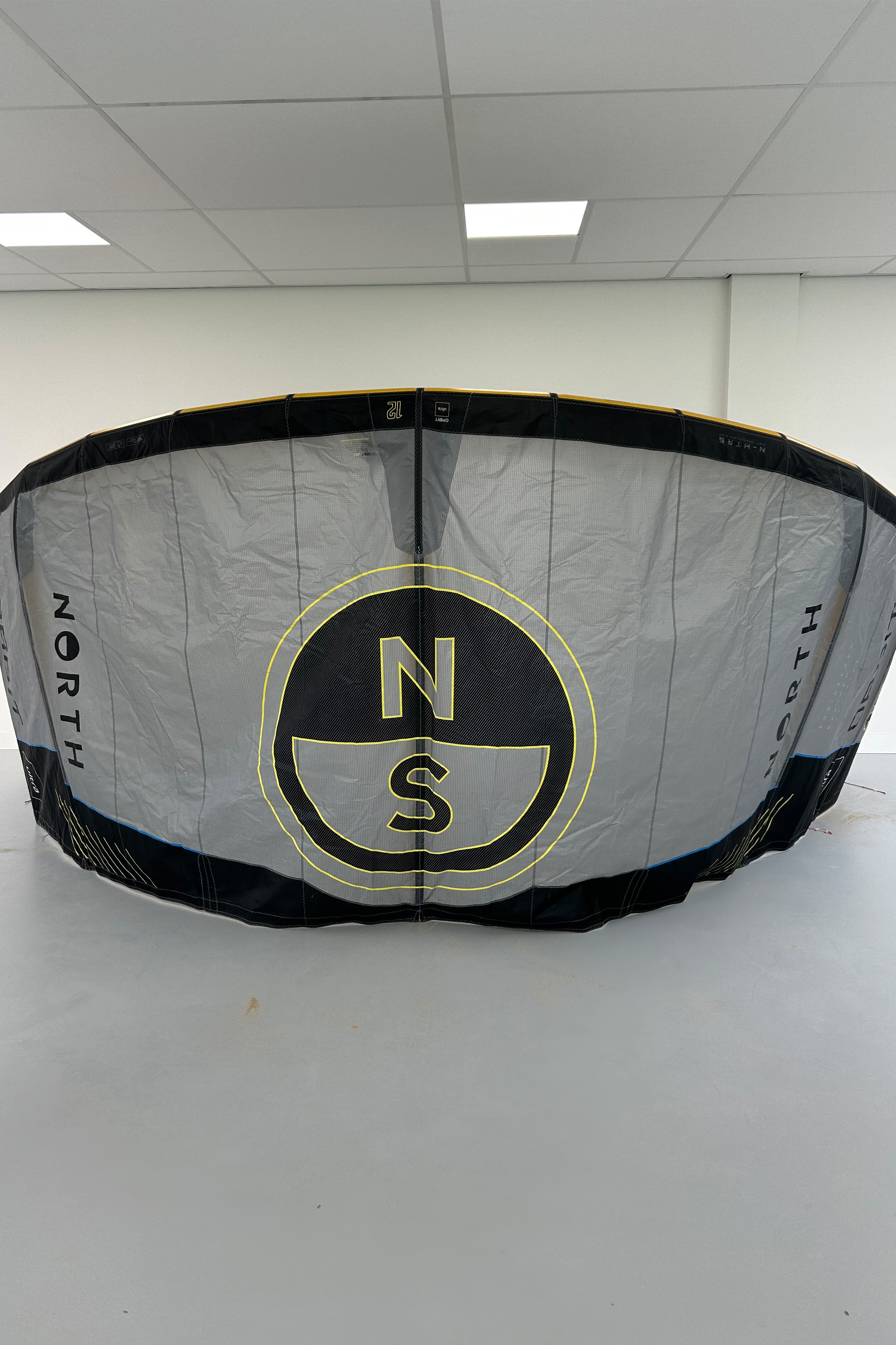 North-Orbit Ultra 2025 Kite (2nd)