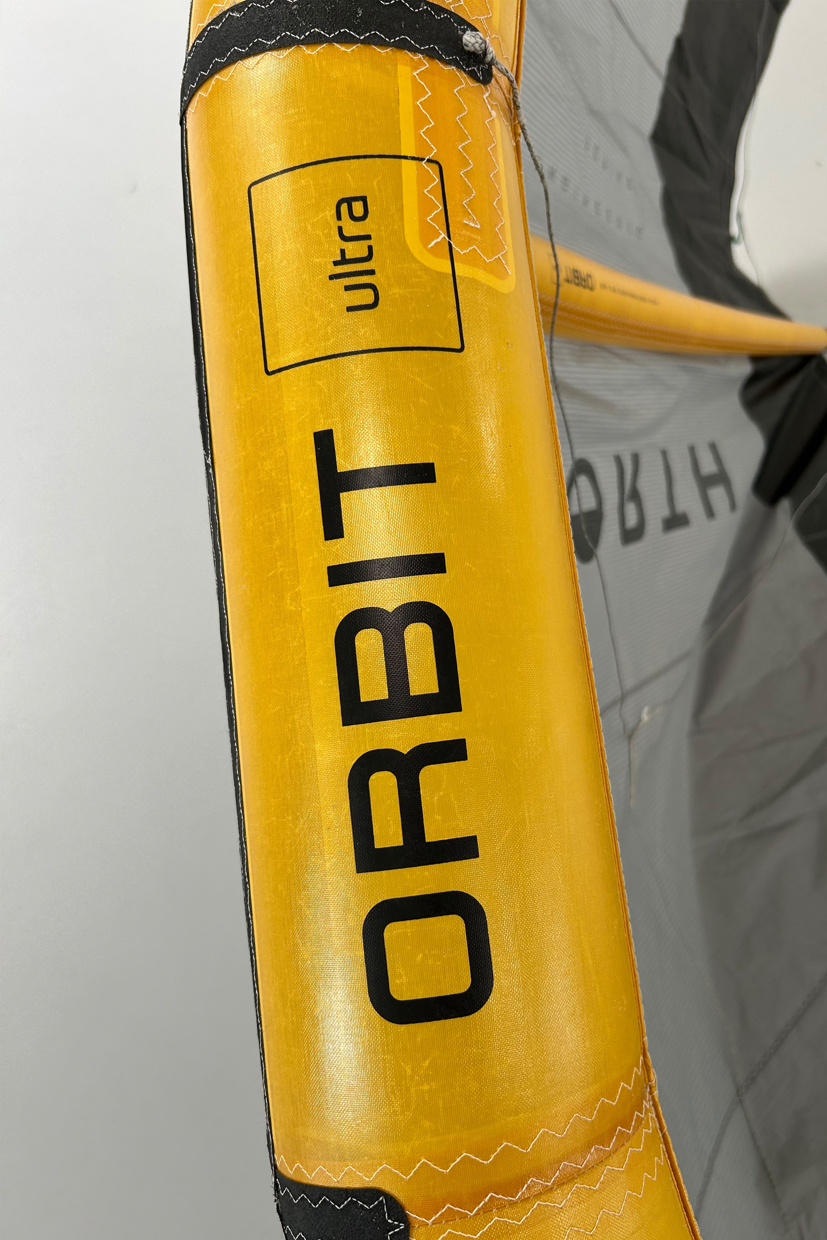 North-Orbit Ultra 2025 Kite (2nd)