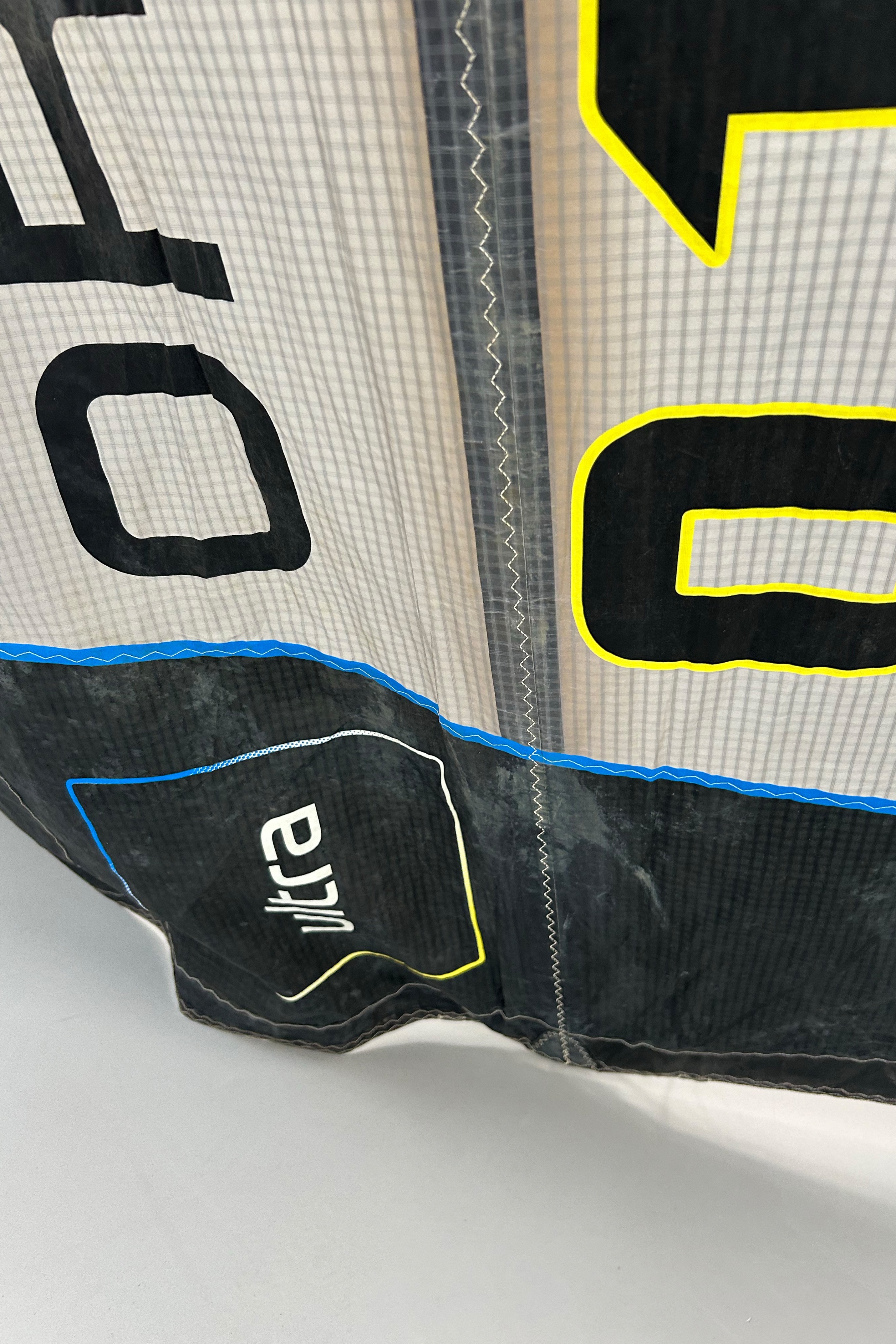 North-Orbit Ultra 2025 Kite (2nd)
