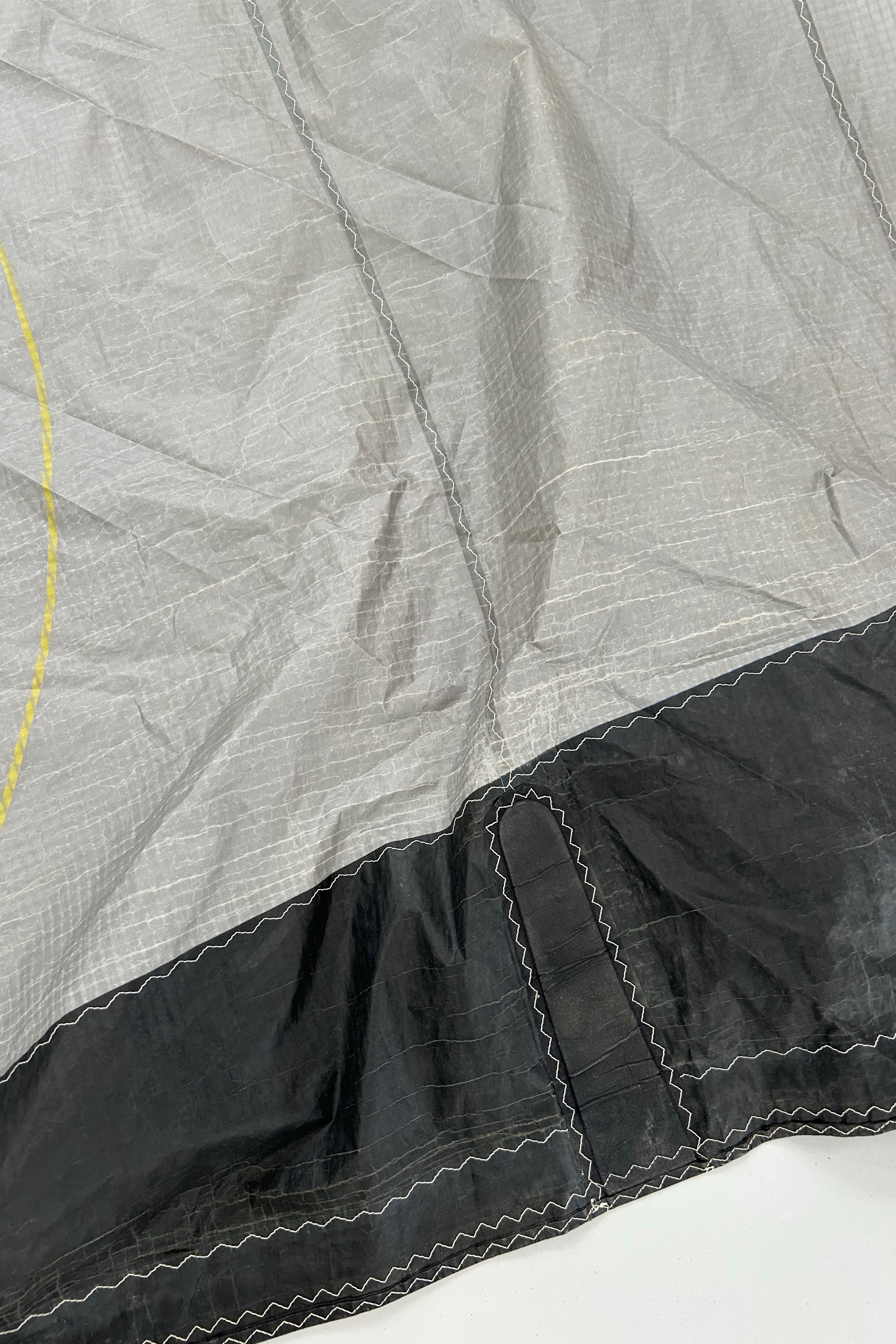 North-Orbit Ultra 2025 Kite (2nd)