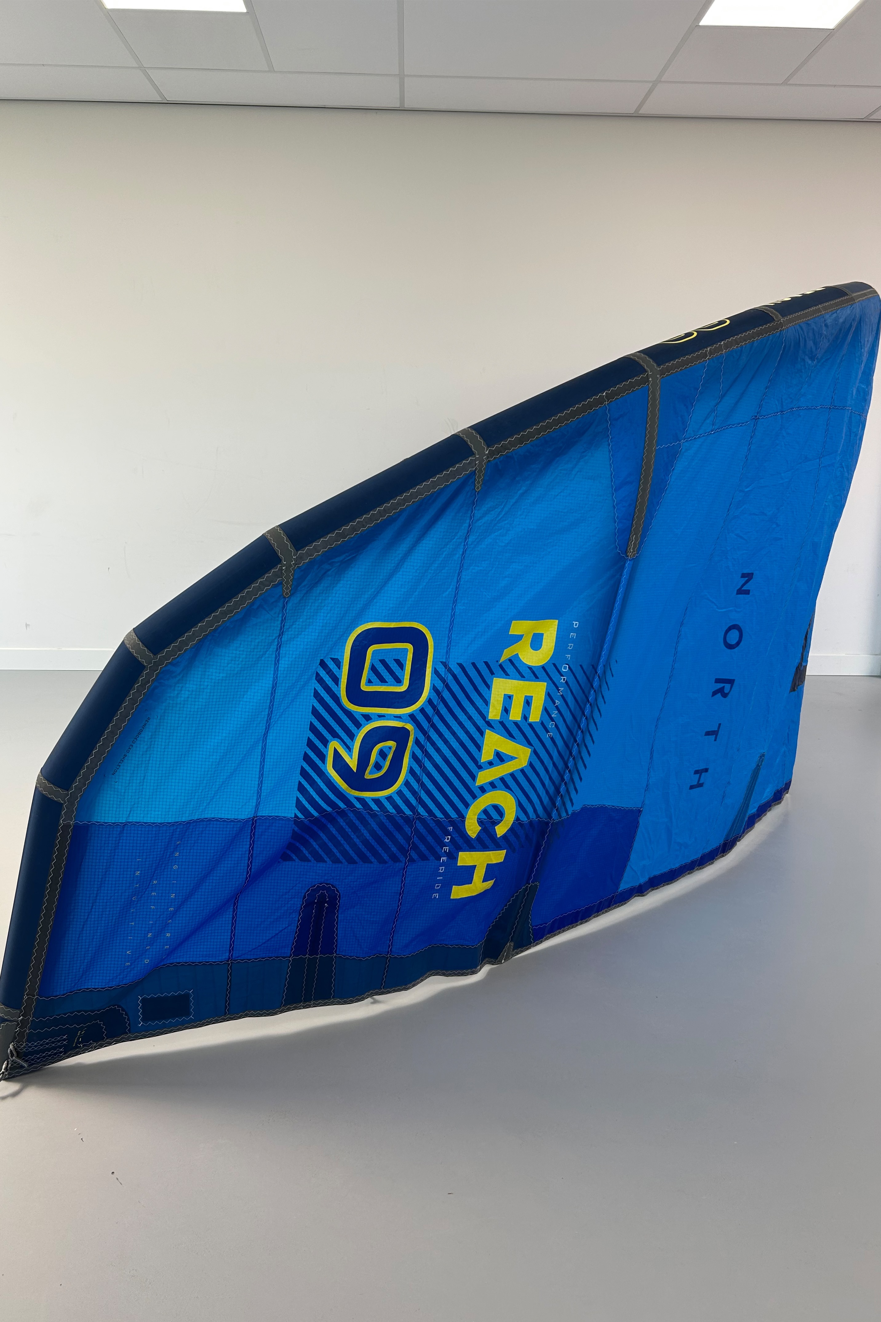 North-Reach 2023 Kite (2nd)