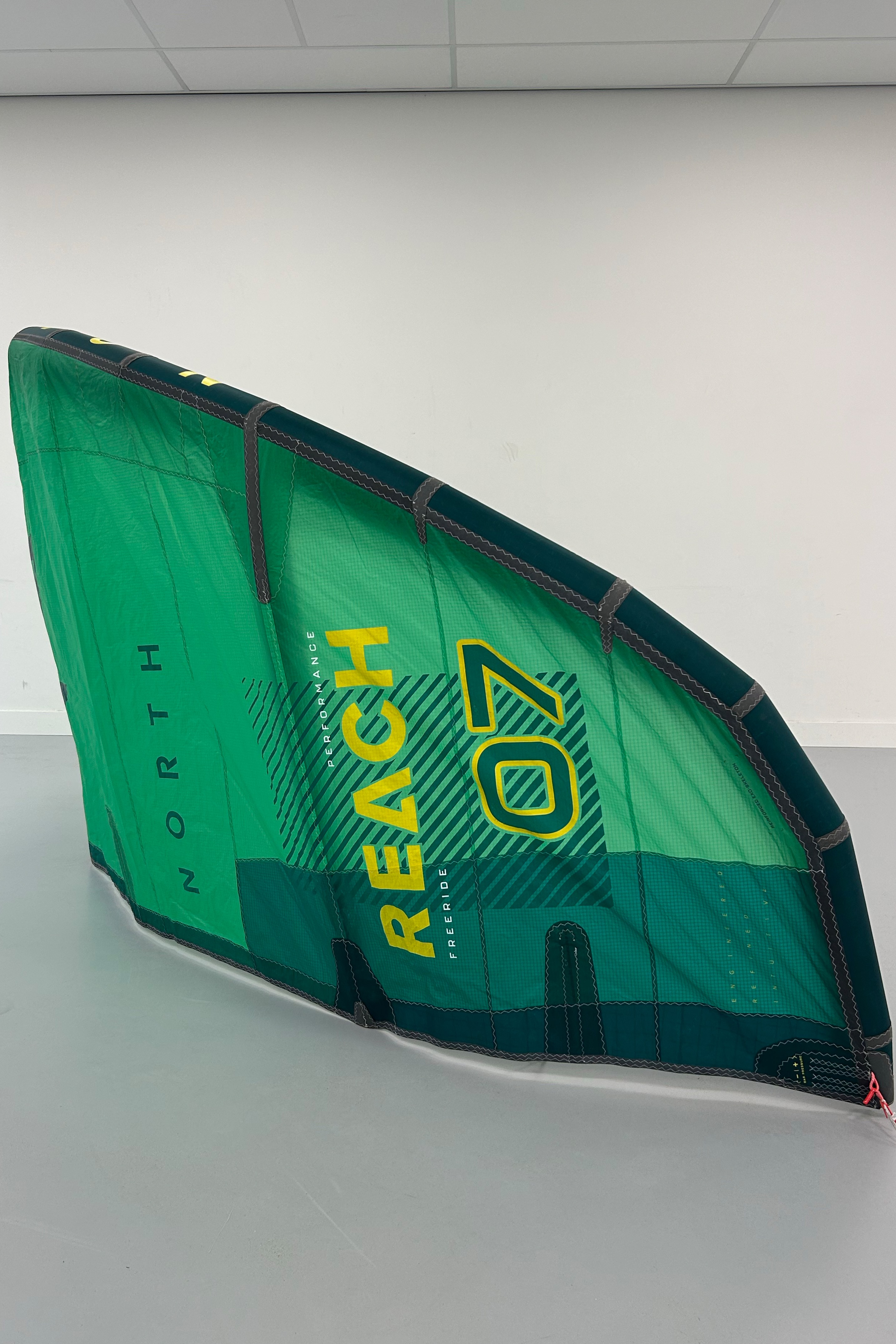 North-Reach 2023 Kite (2nd)