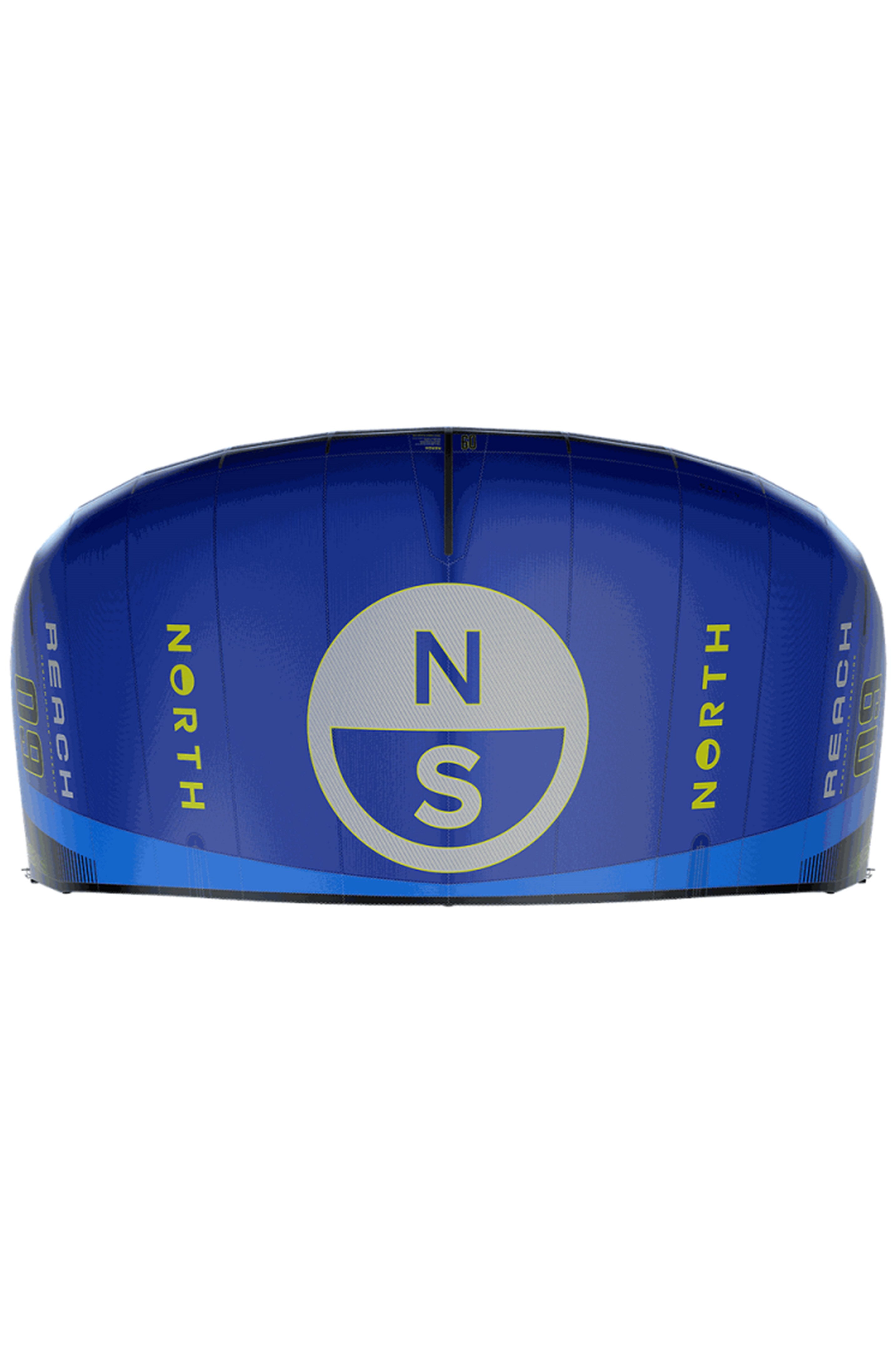 North-Reach 2025 Kite