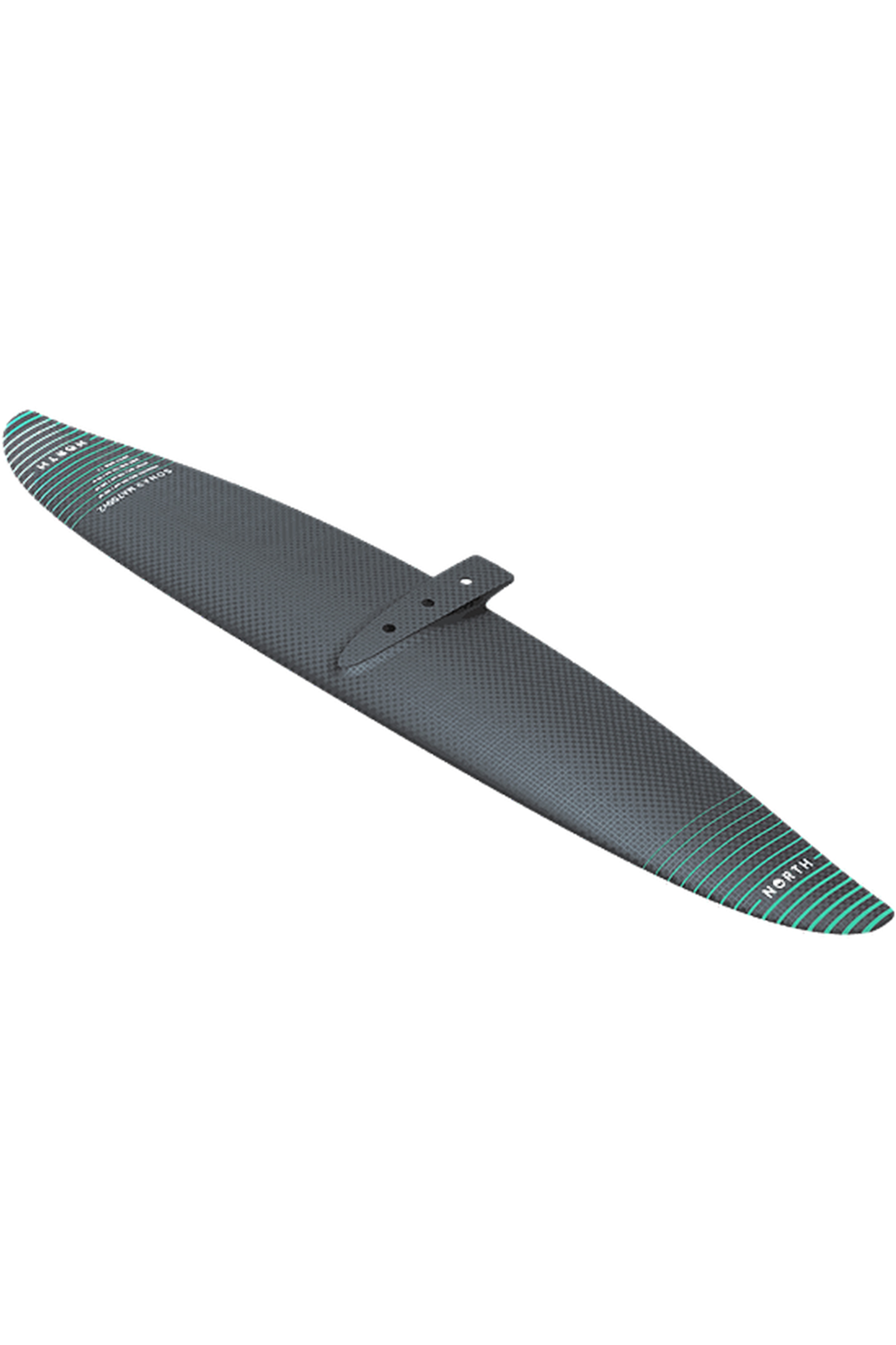 North-Sonar MA V2 Front Wing Freeride