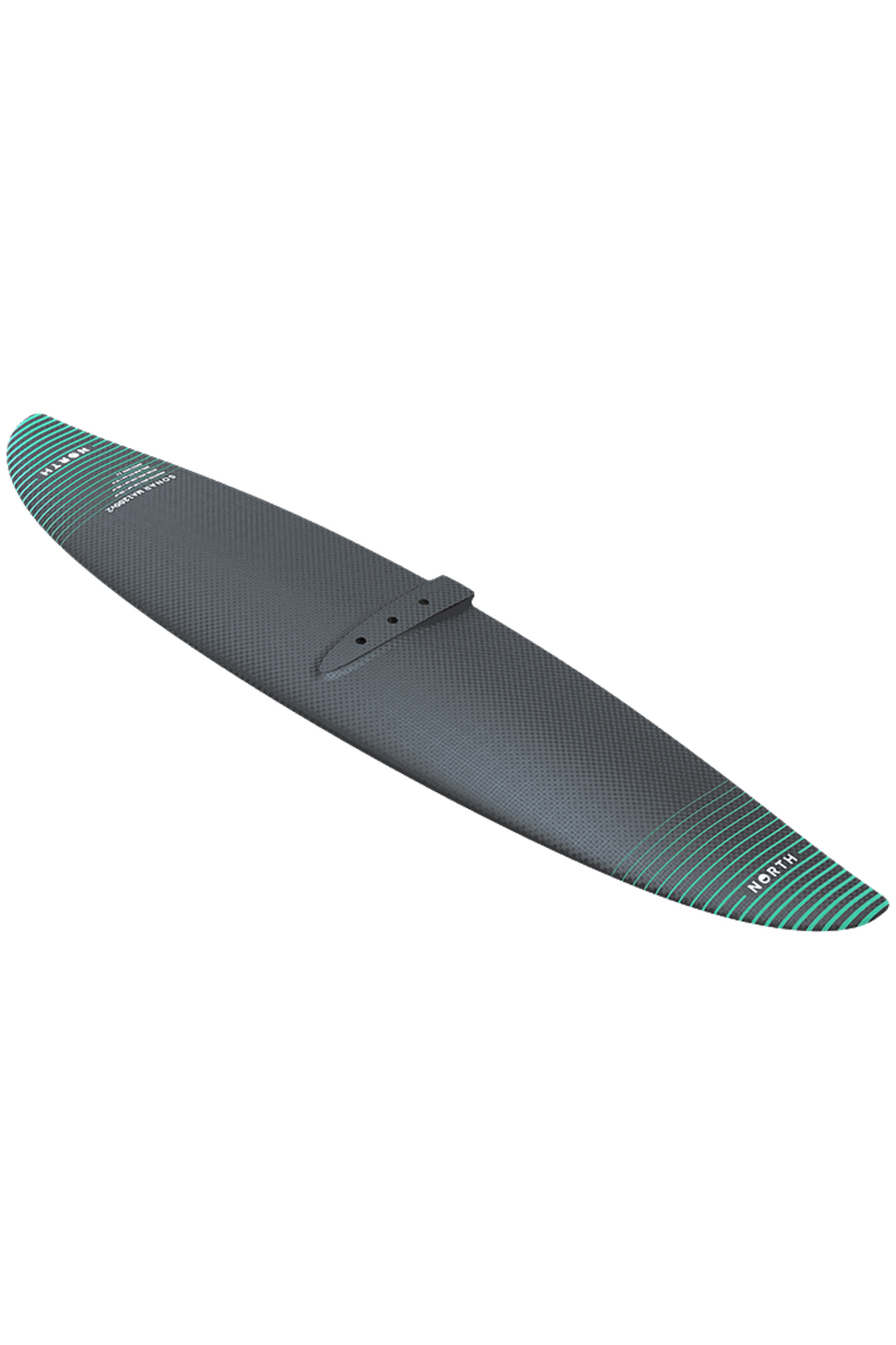 North-Sonar MA V2 Front Wing Freeride
