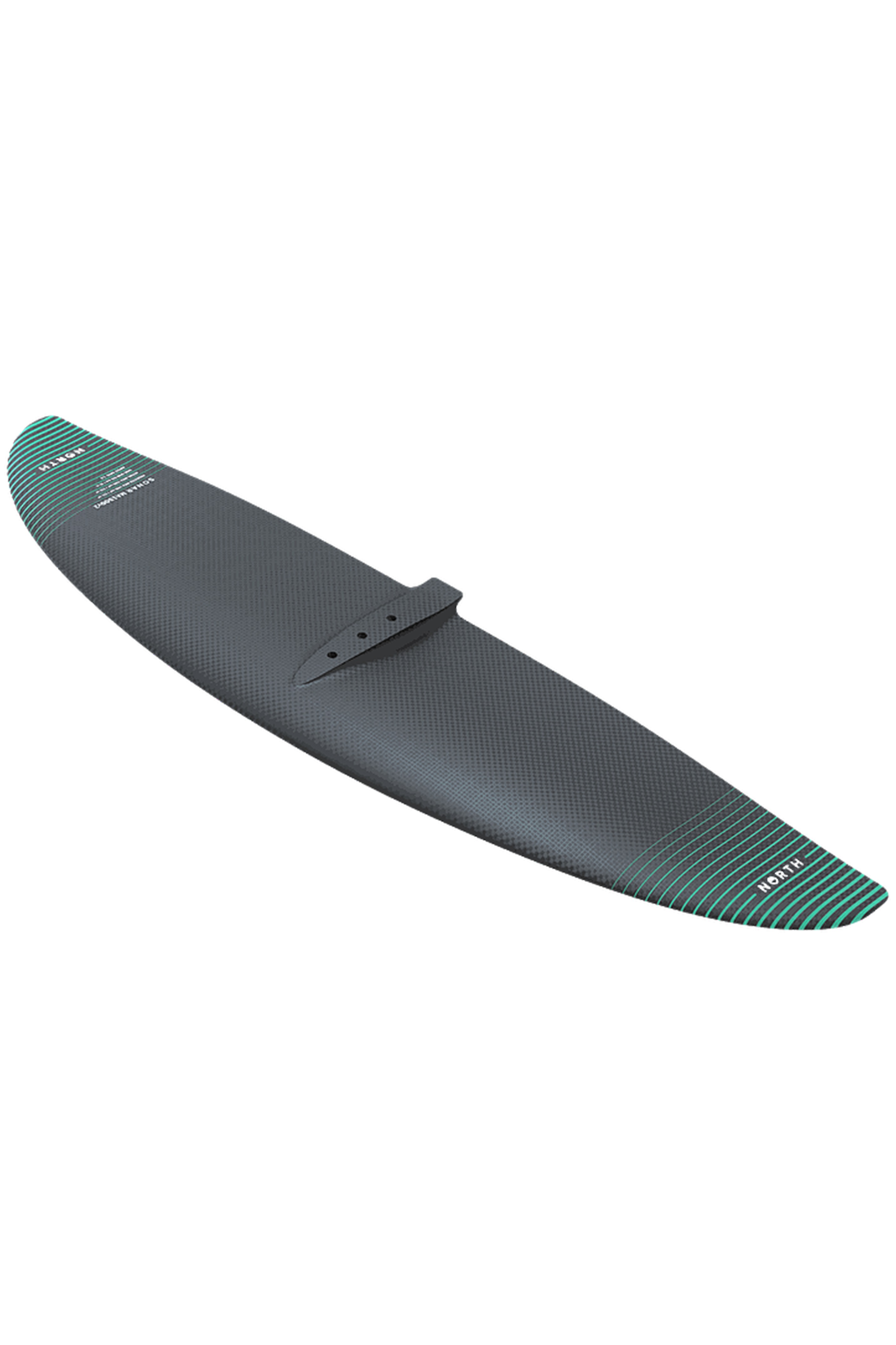 North-Sonar MA V2 Front Wing Freeride