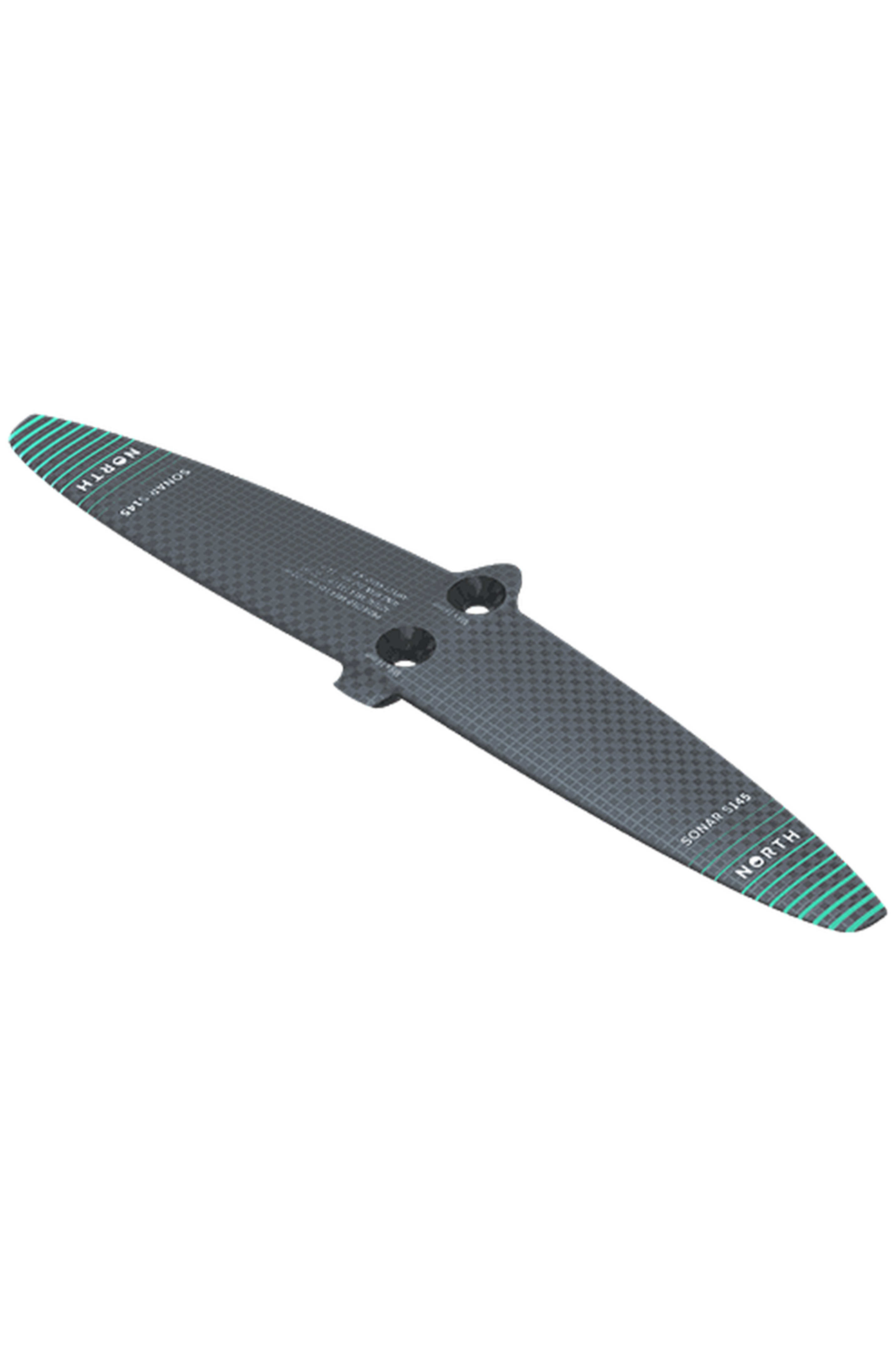 North-Sonar S Stabilizer V2