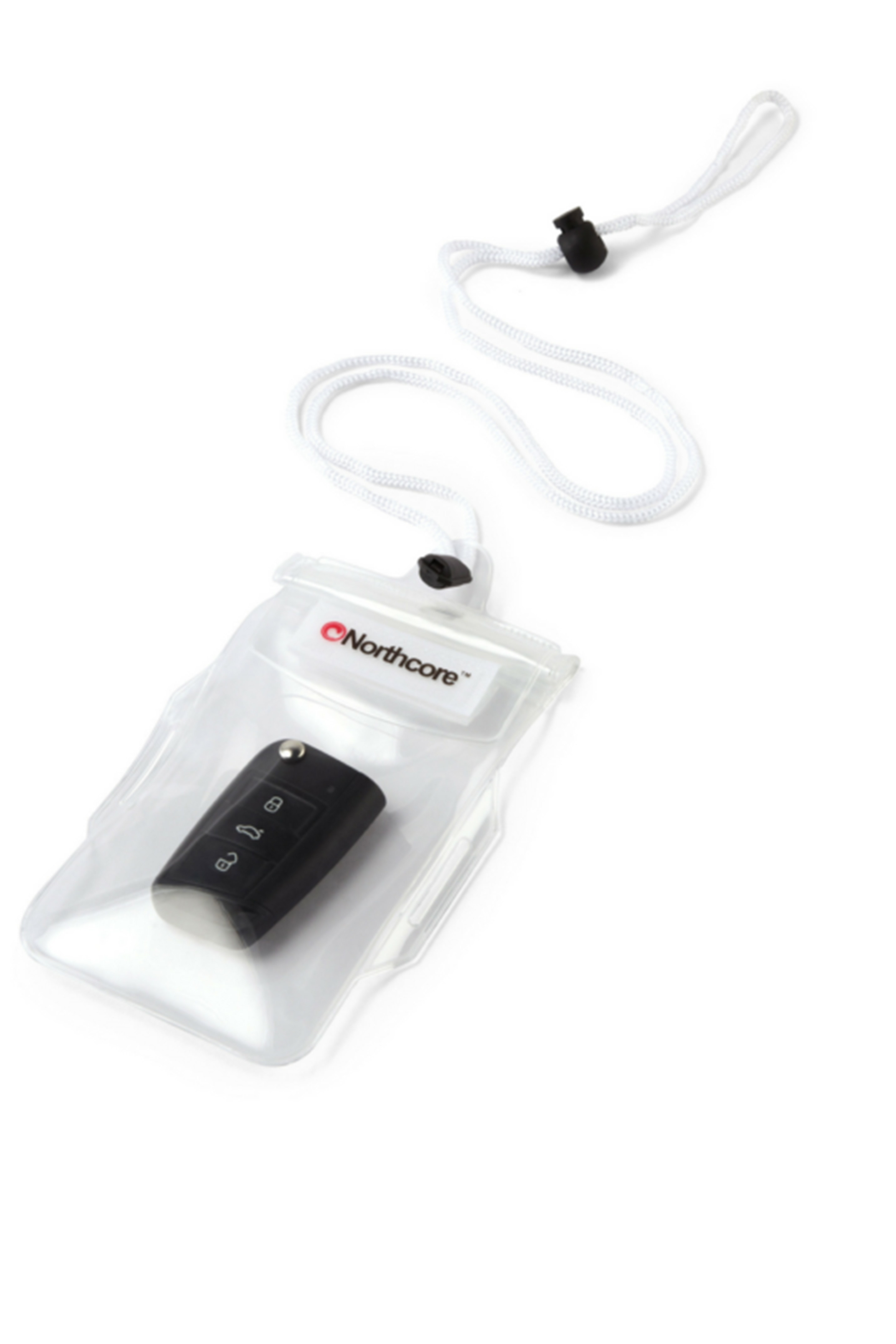 Northcore-Waterproof Key & Phone Pounch