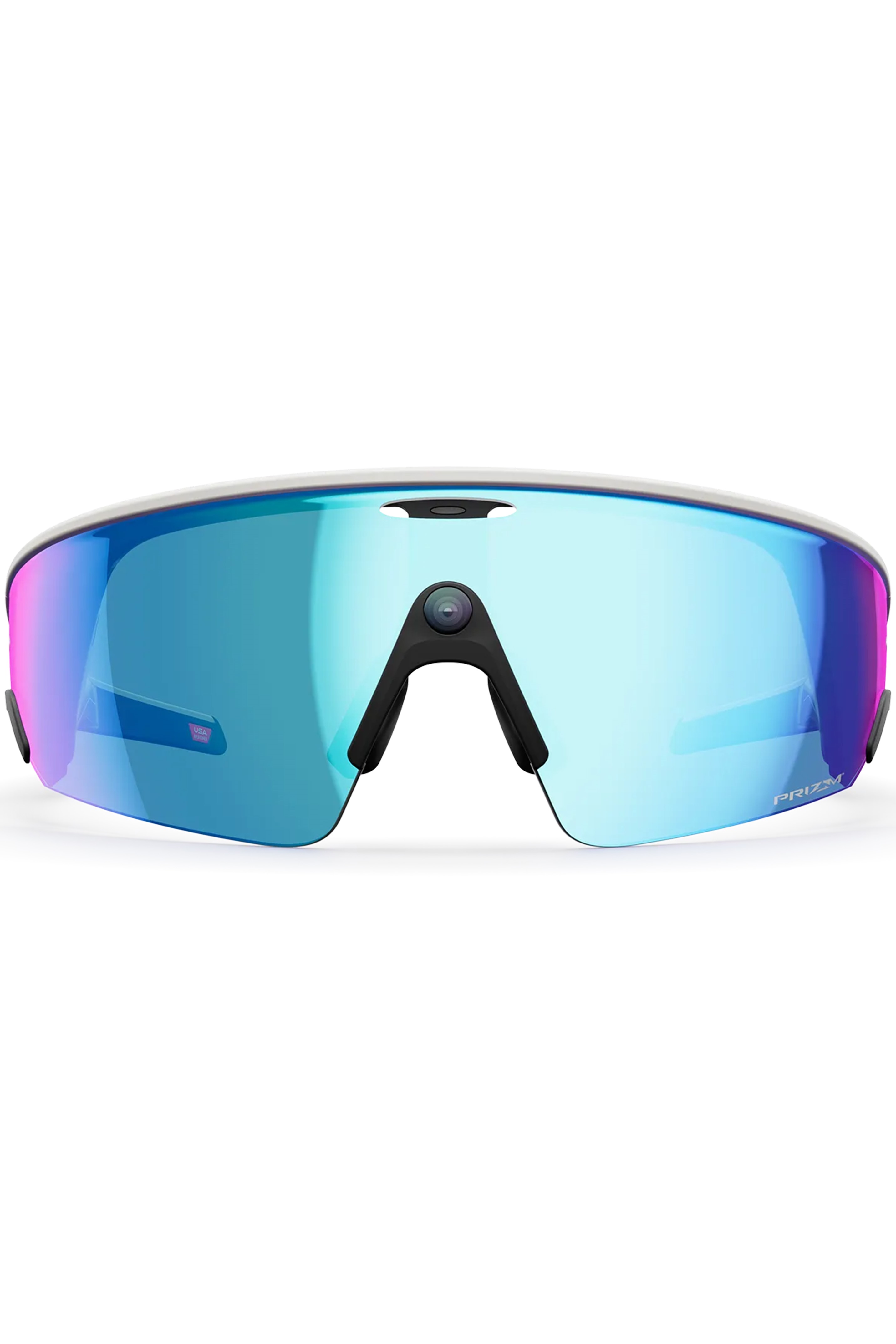 Oakley-Meta Vanguard