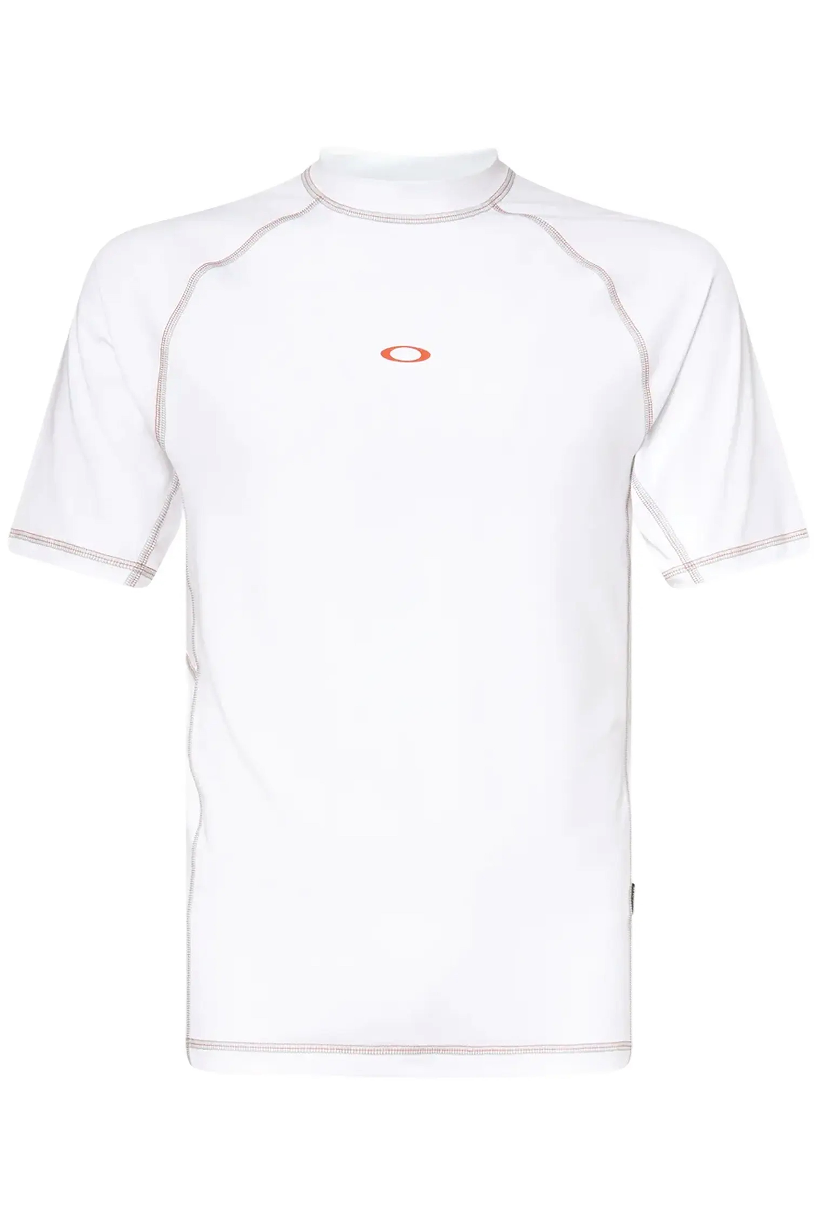 Oakley-Ventura SS Rashguard