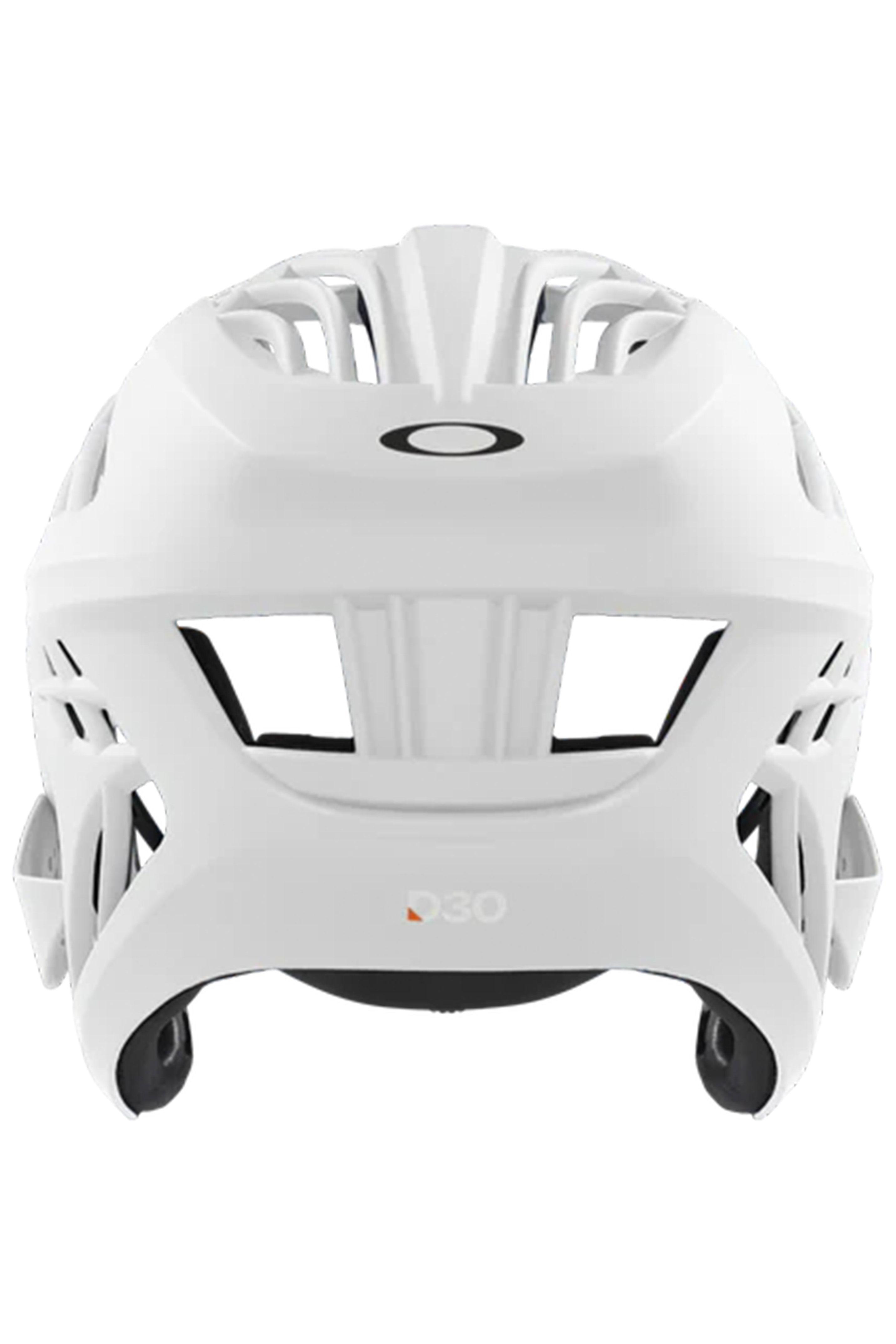 Oakley-WTR Icon Helmet