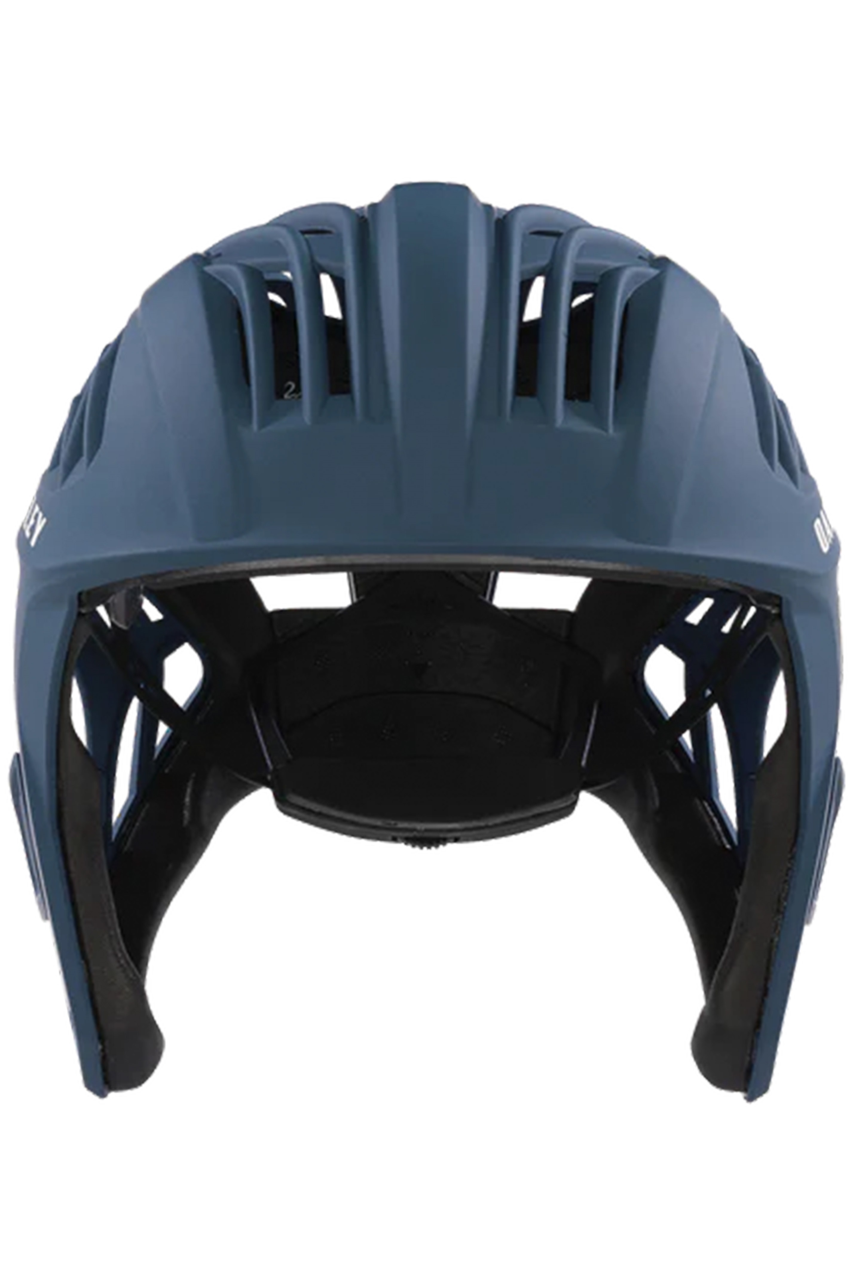 Oakley-WTR Icon Helmet