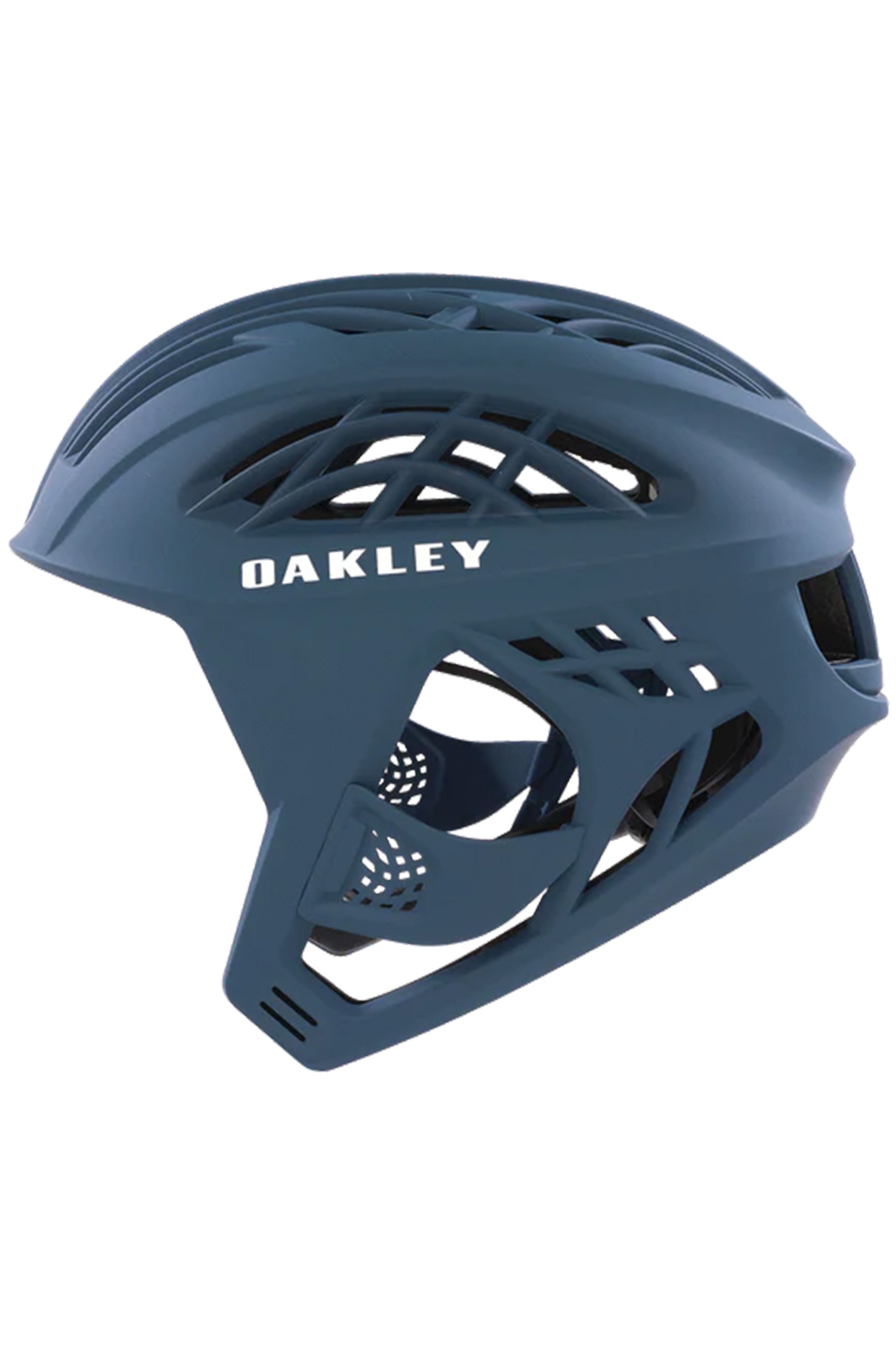 Oakley-WTR Icon Helmet