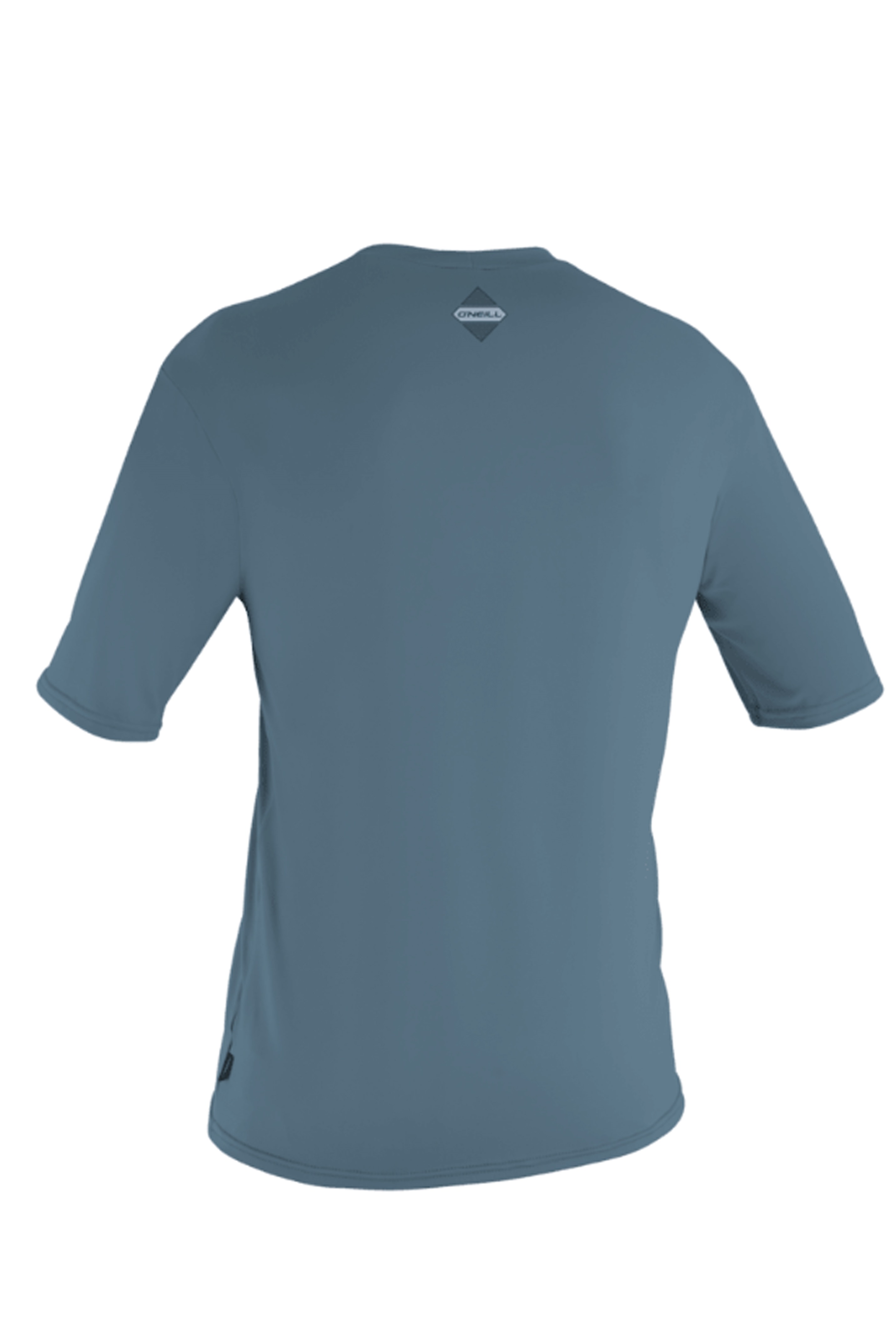 ONeill-Hyperfreak Skins S/S Sun Shirt