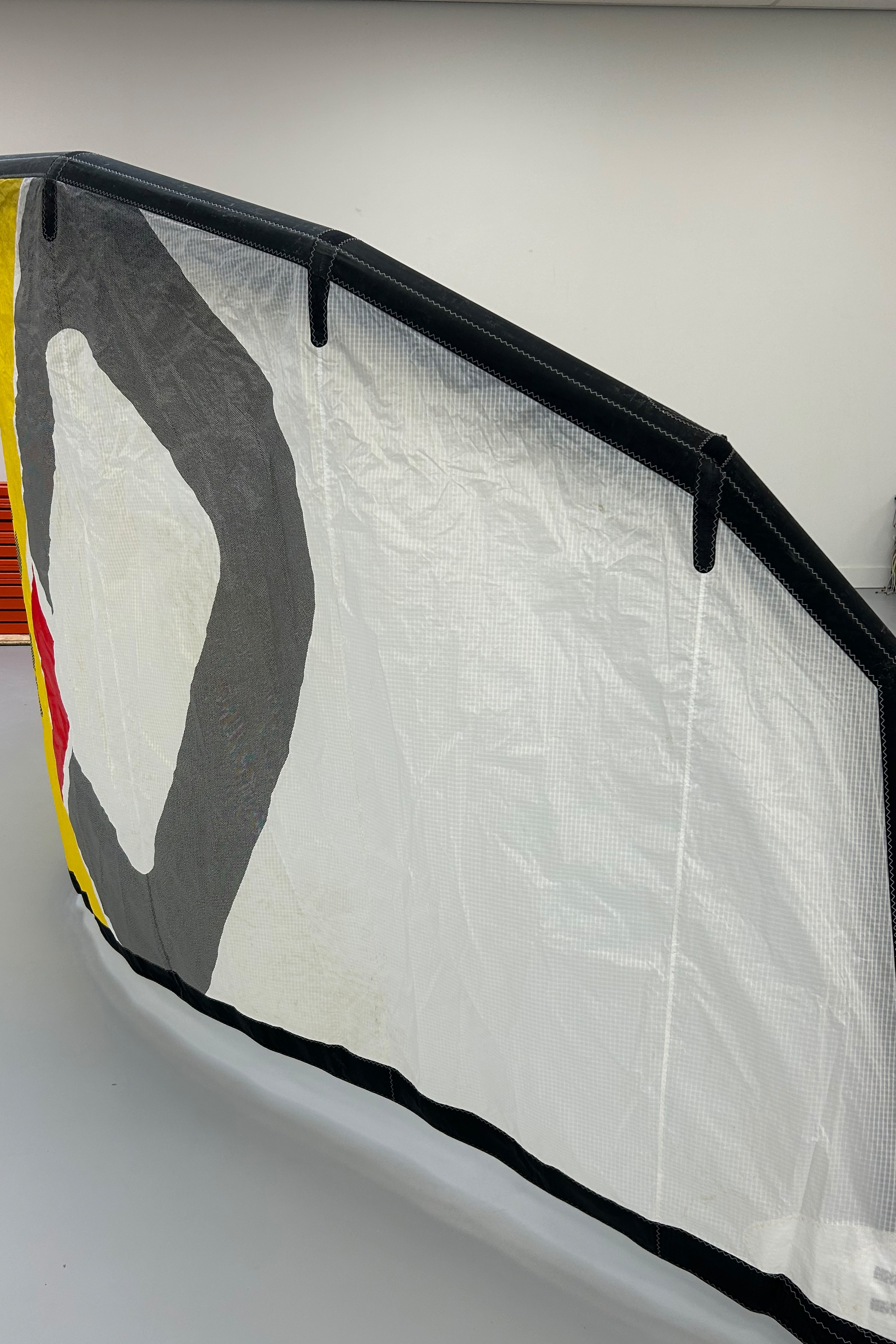 Ozone-Catalyst V3 Kite (2nd)